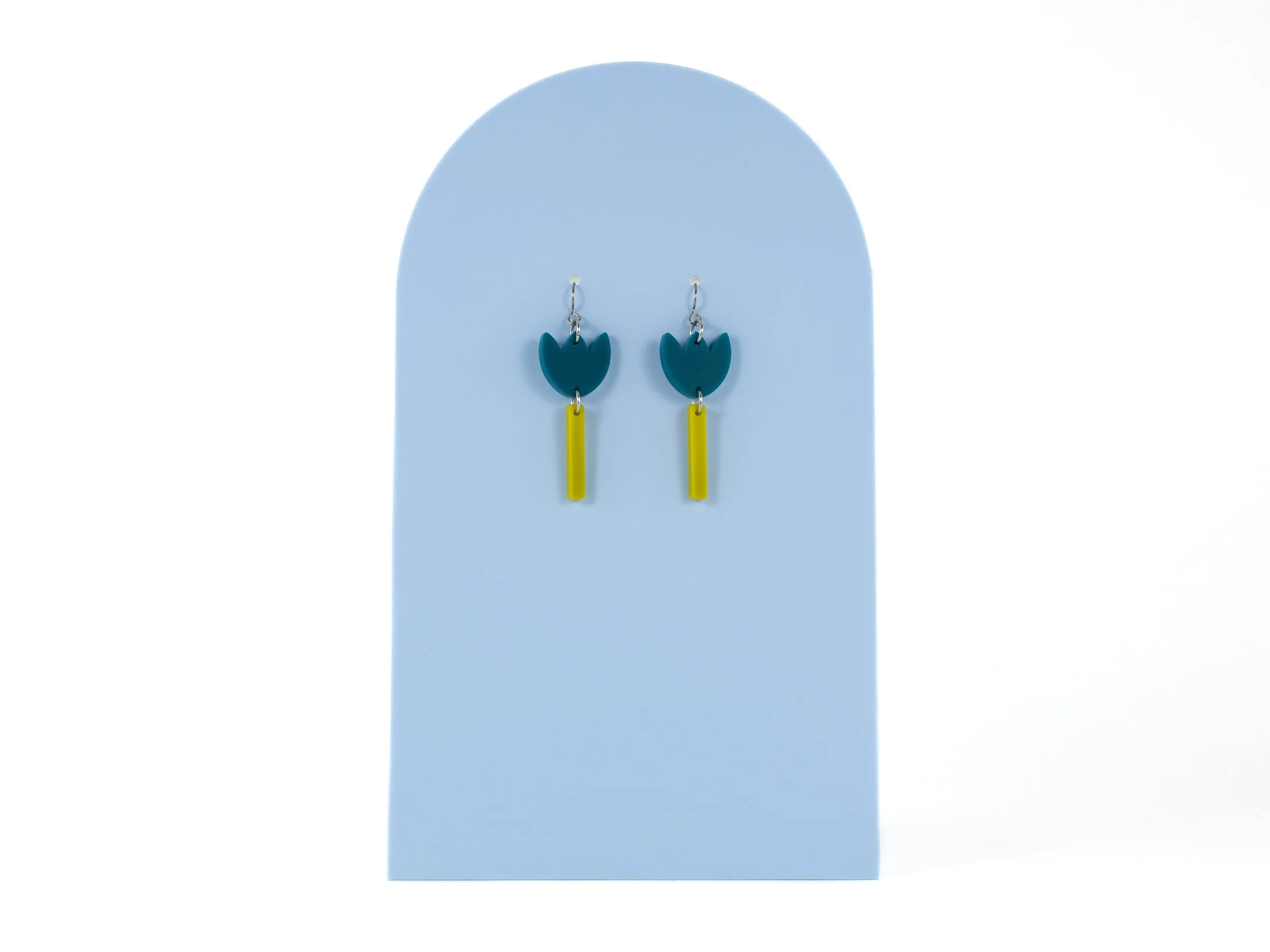 Cornflower Arch-1.jpg