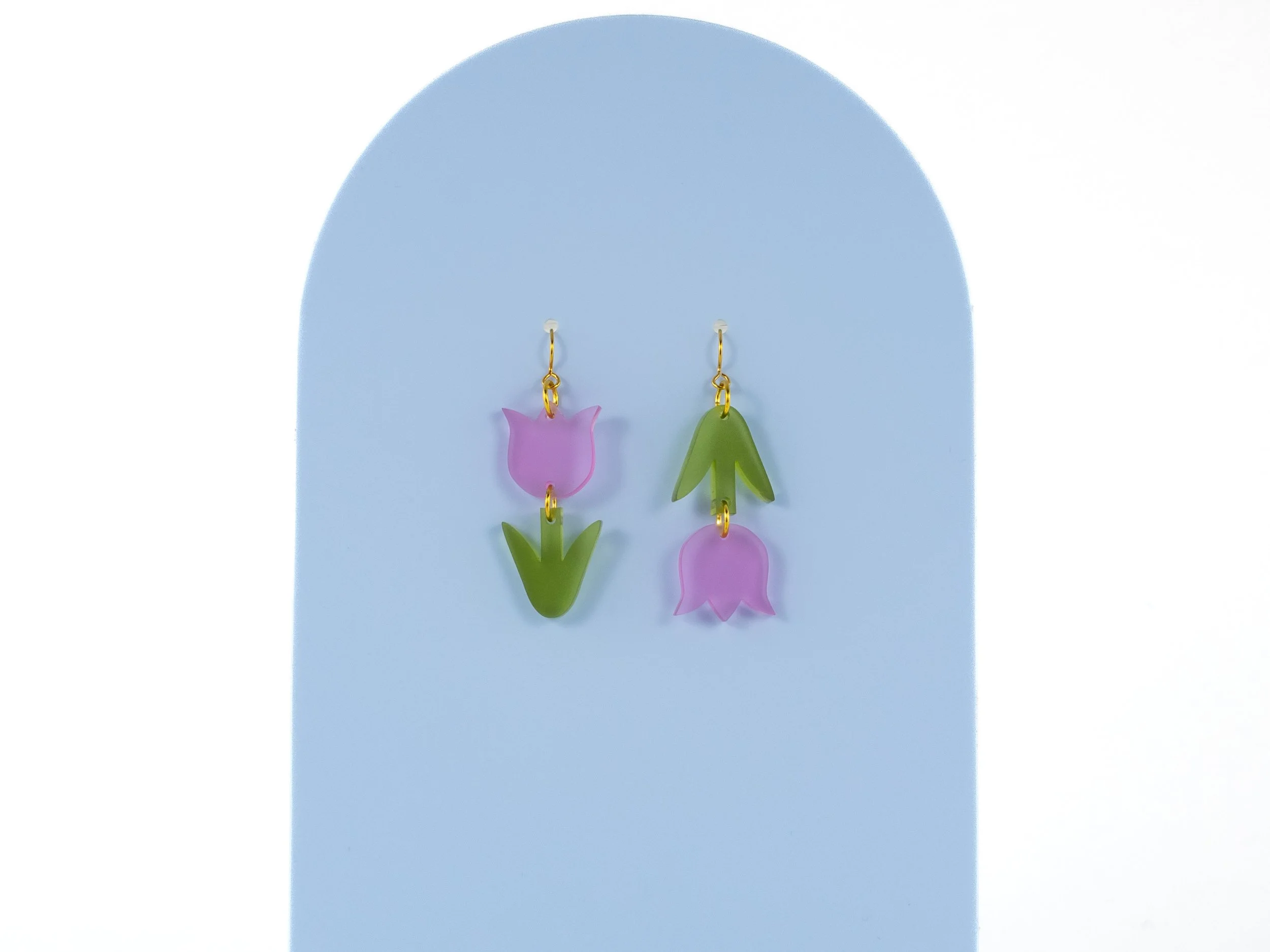 Cornflower Arch-3.jpg