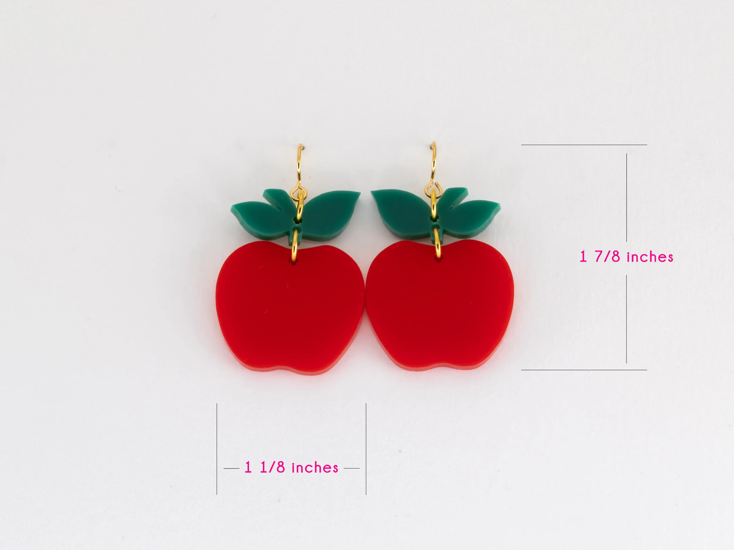 Apple Earrings, Opaque Dimensions-1.jpg