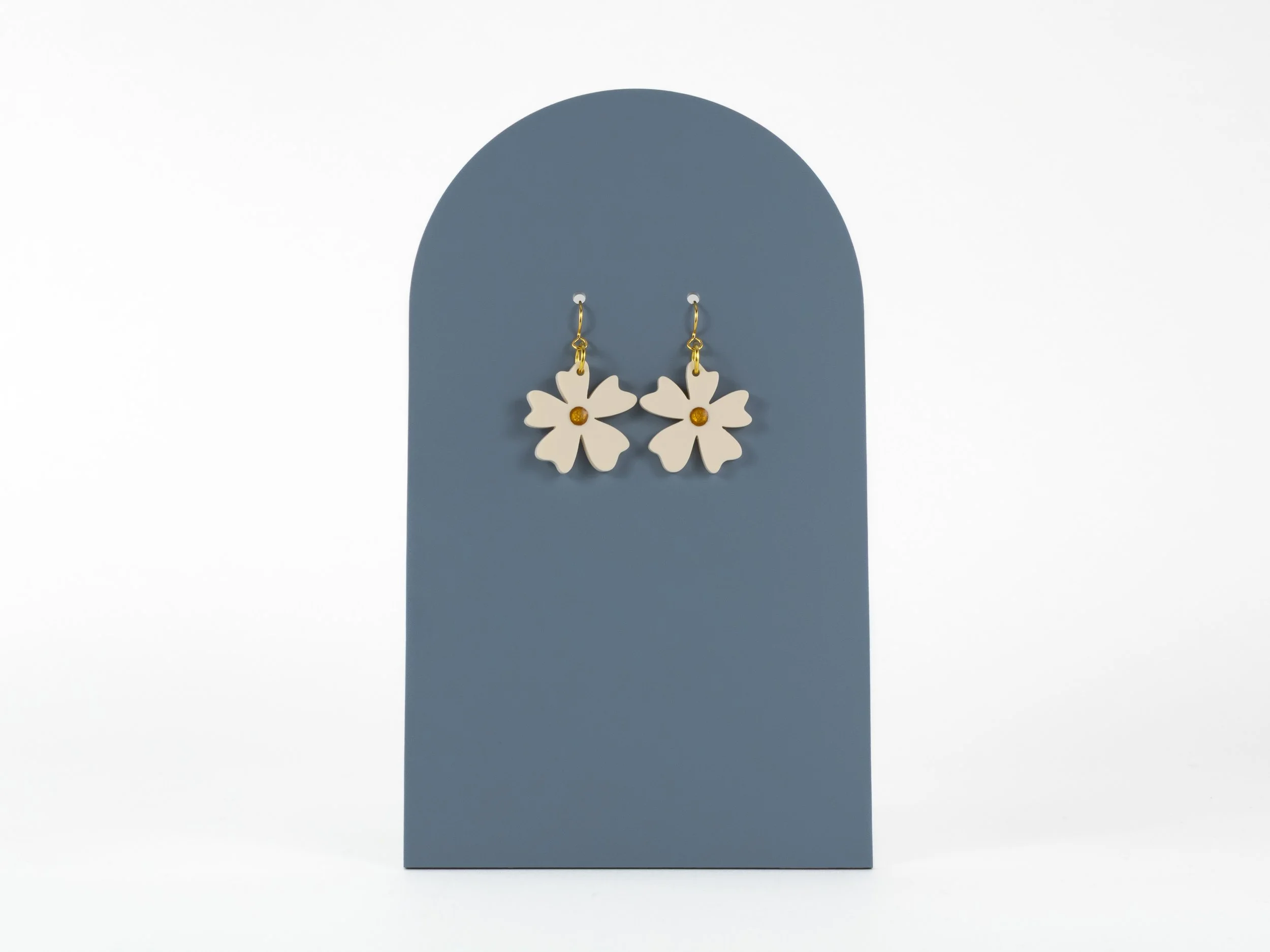 Bone and Gold 1-1.jpg