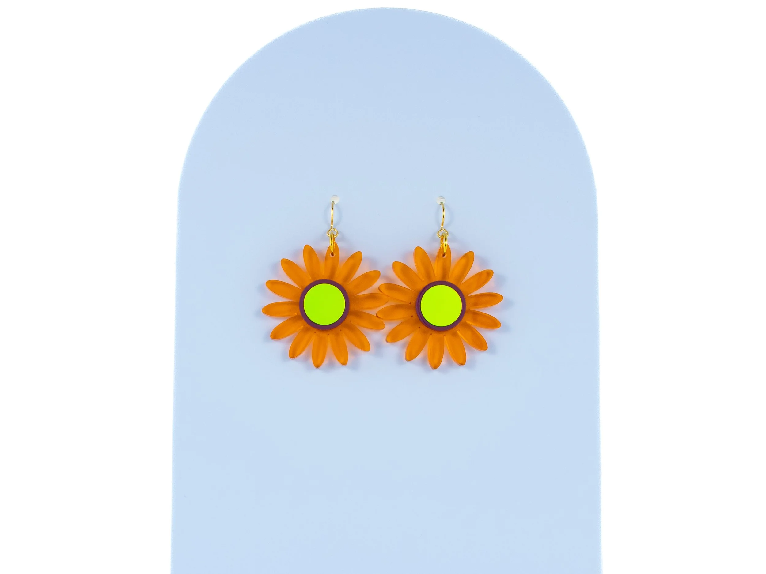 Cornflower Arch-4.jpg