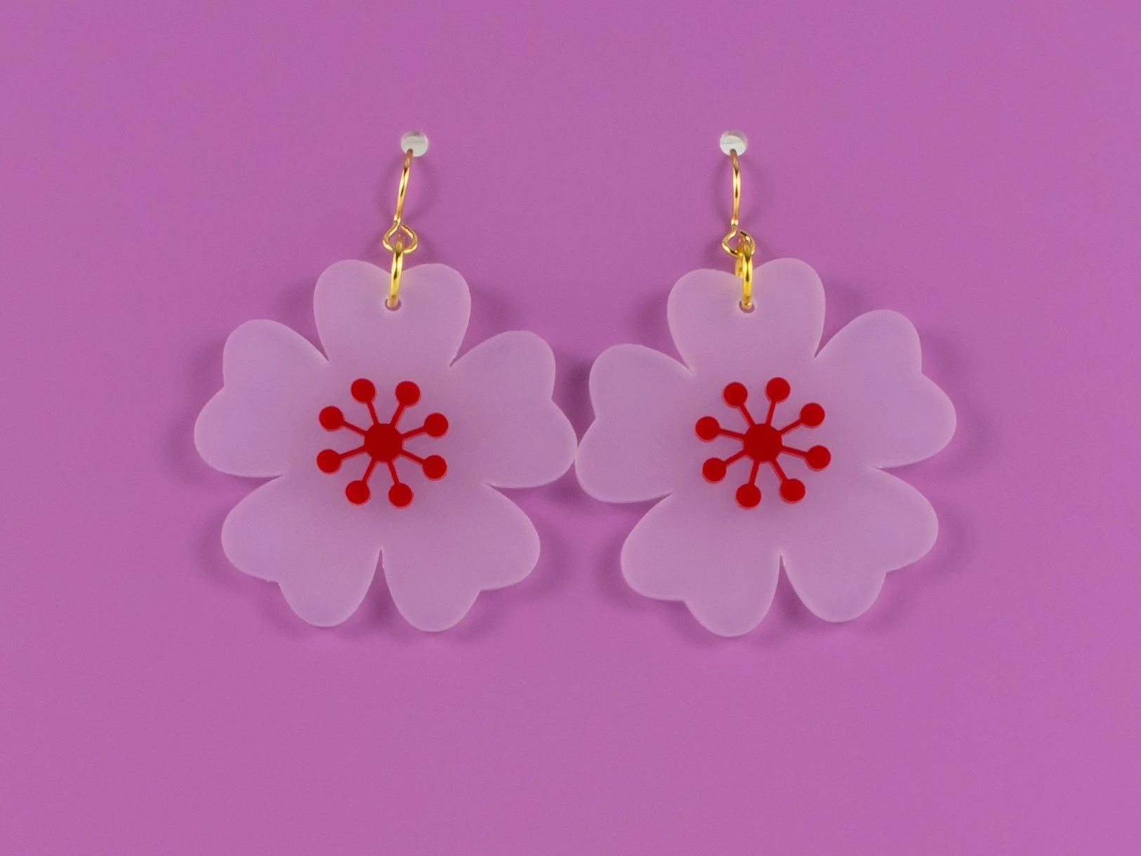 Cherry Blossom 1-5.jpg