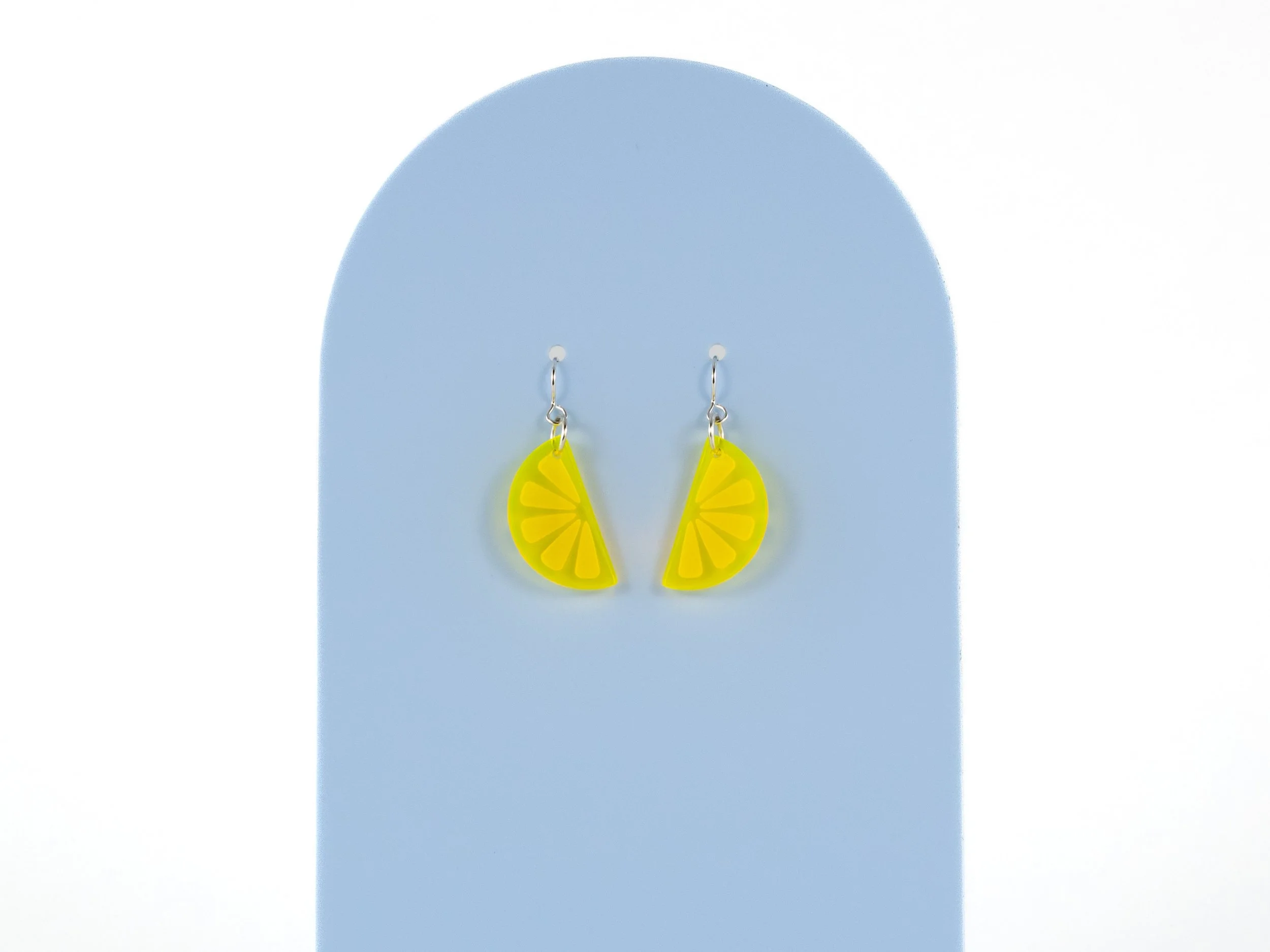 Cornflower Arch-6.jpg