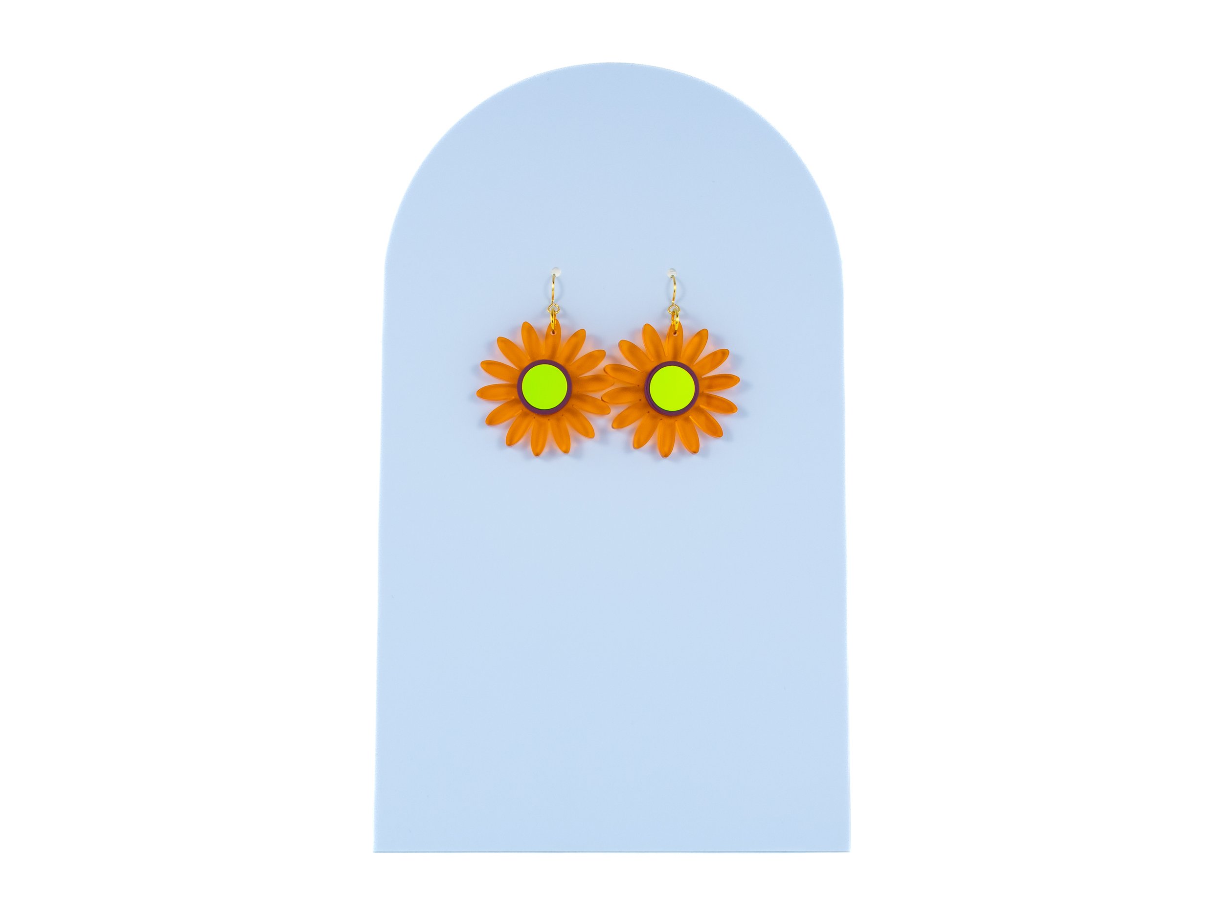 Cornflower Arch-2.jpg