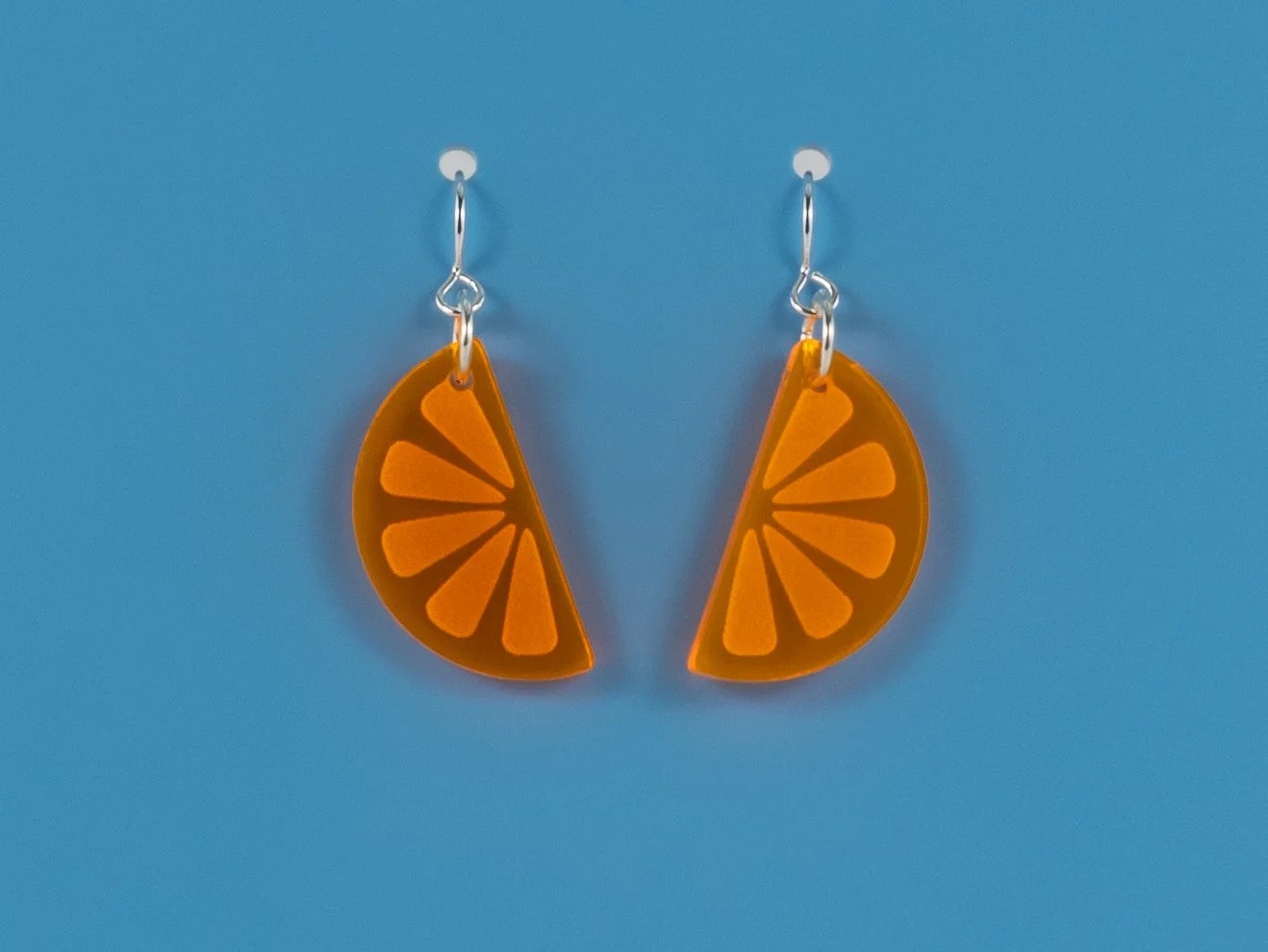 Floro Orange 1-3.jpg