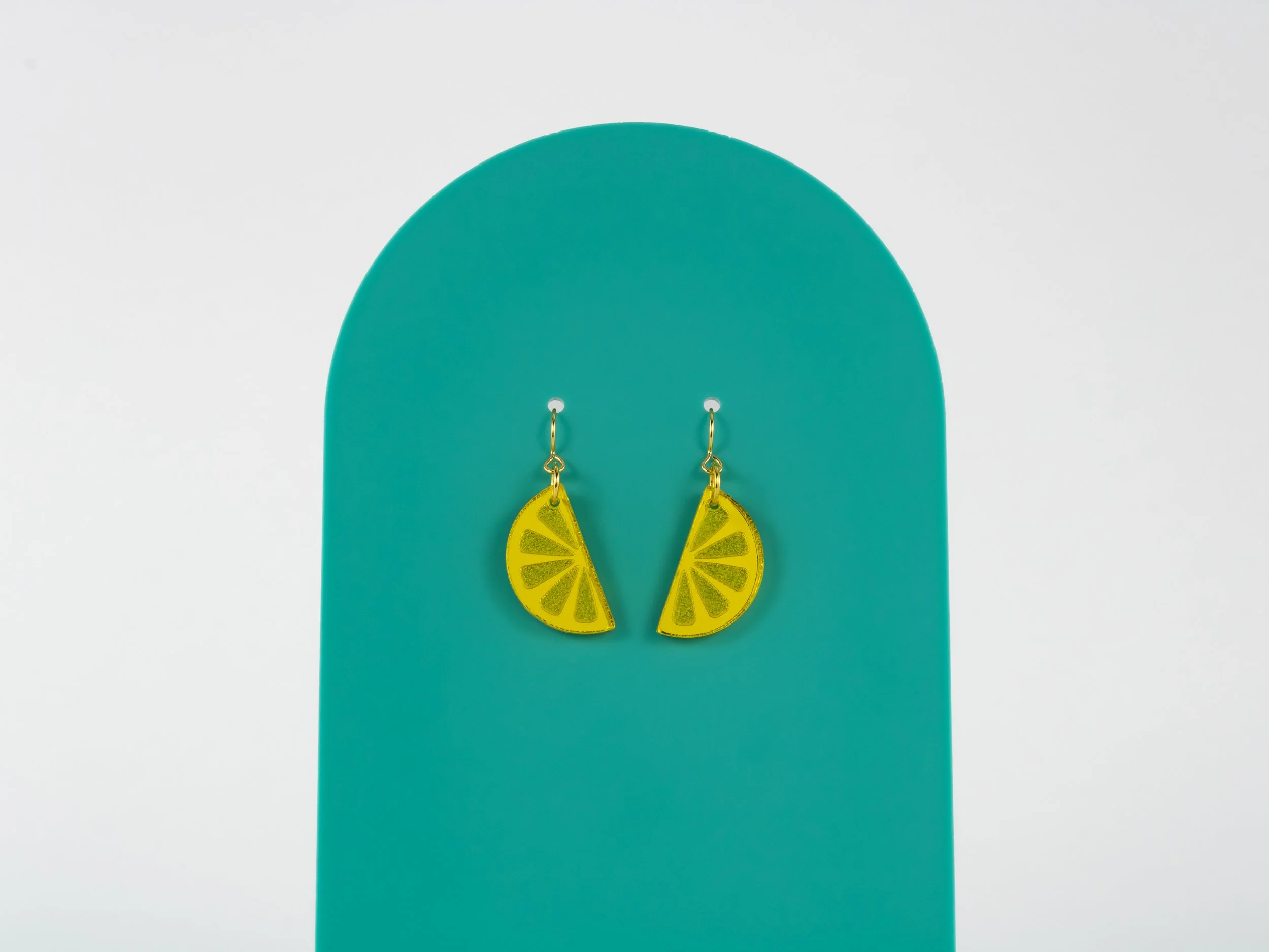 Mirror Lemon 2-1.jpg