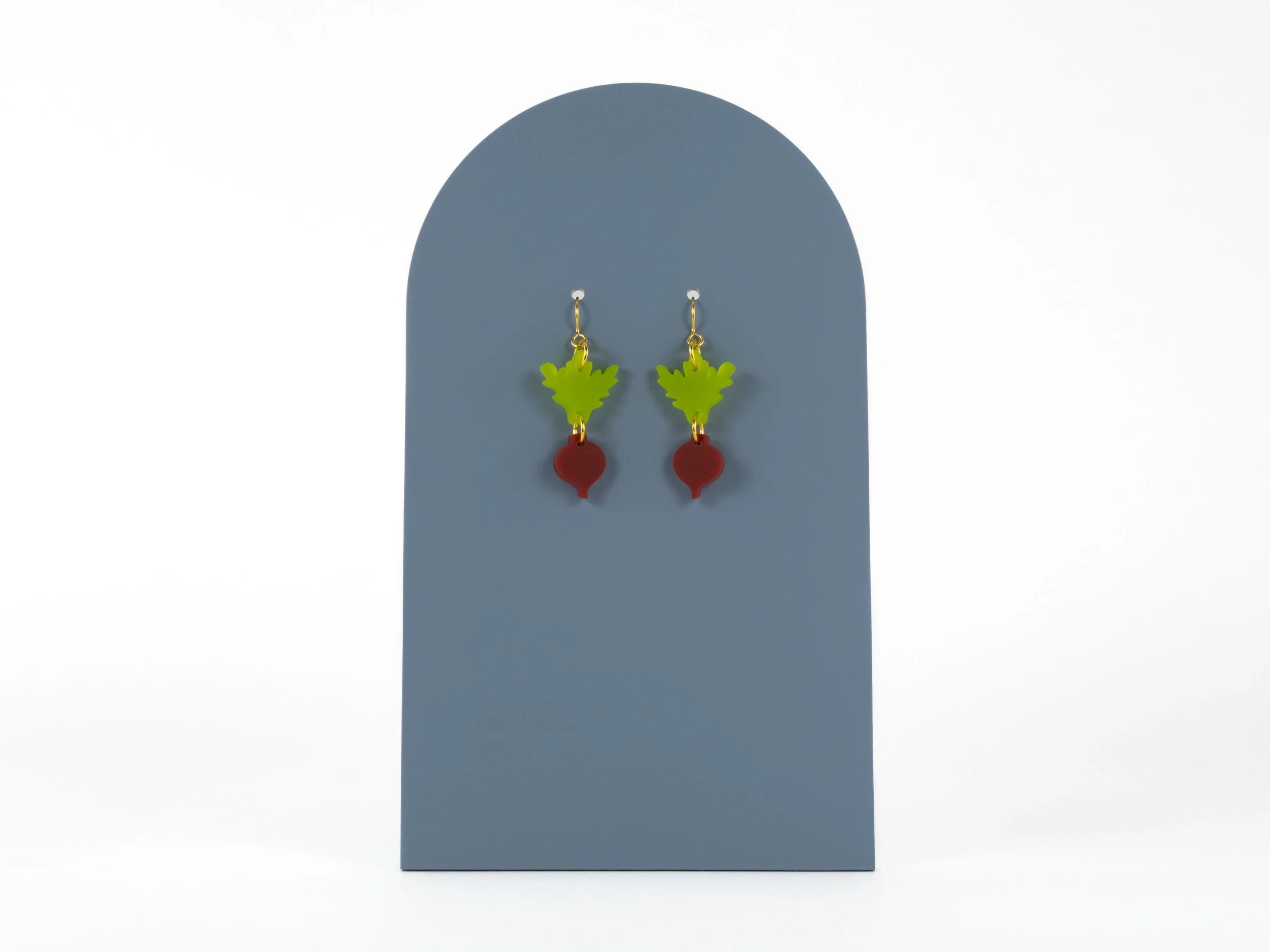 Cranberry Lime 1-1.jpg