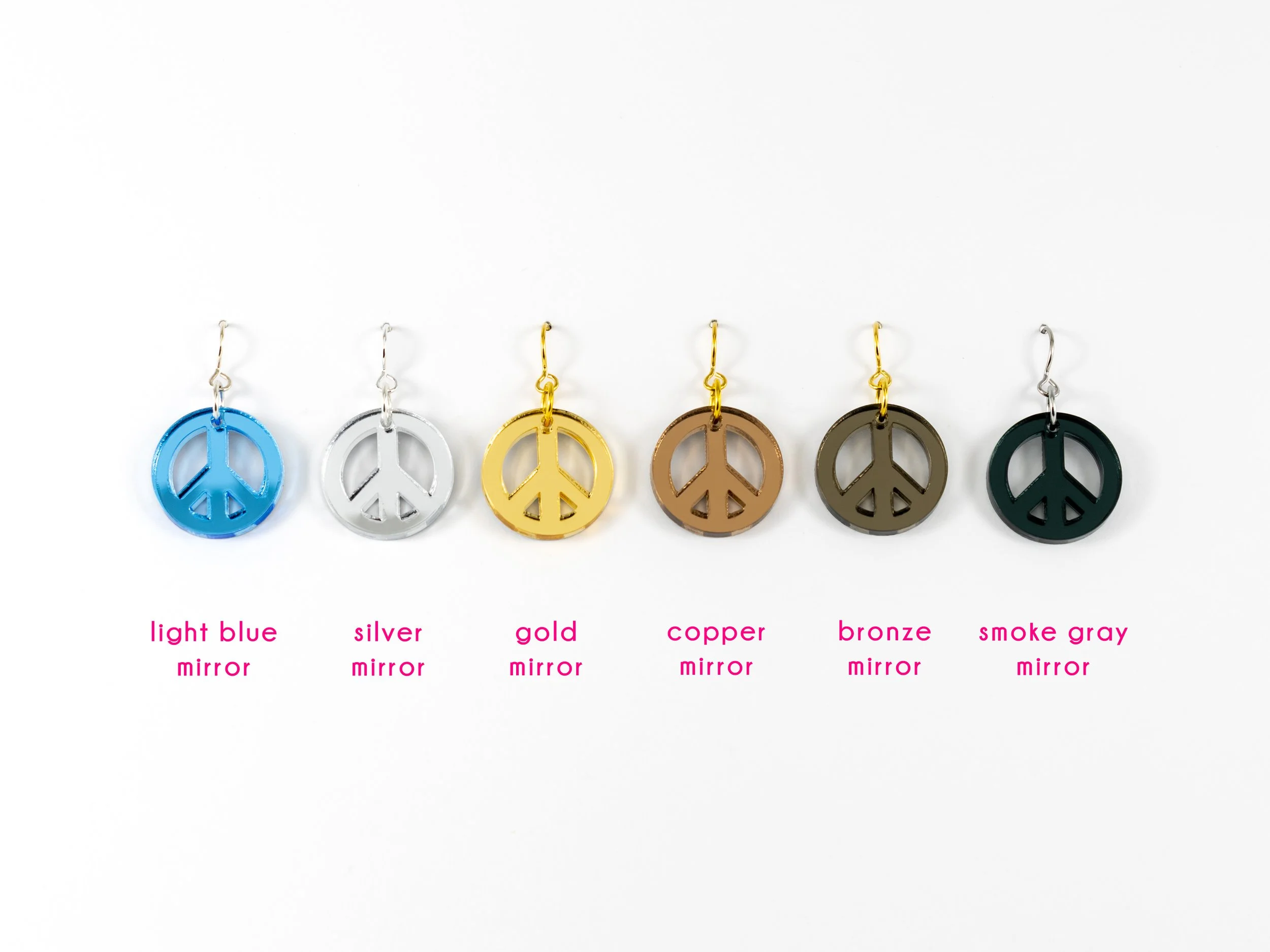 MiniPeaceColors.jpg
