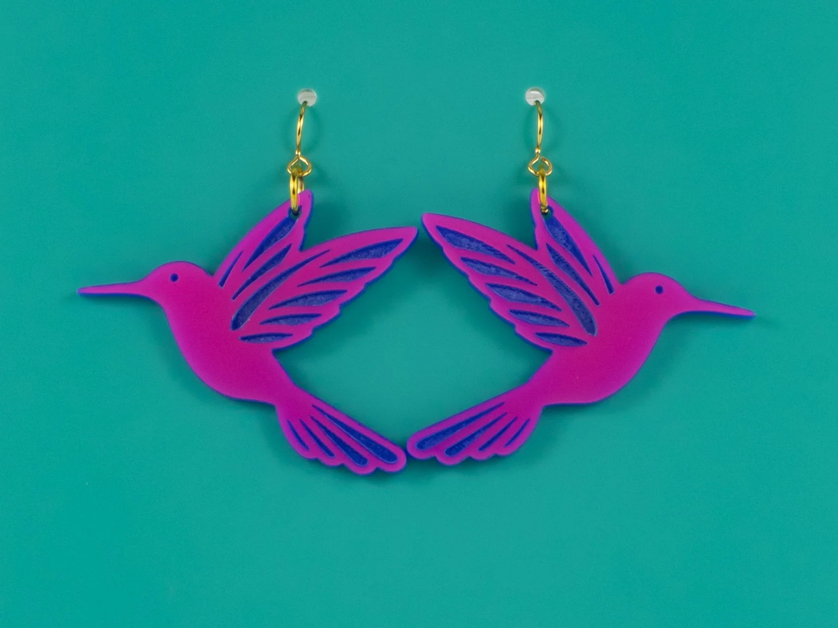 Twilight Prism 1-3.jpg