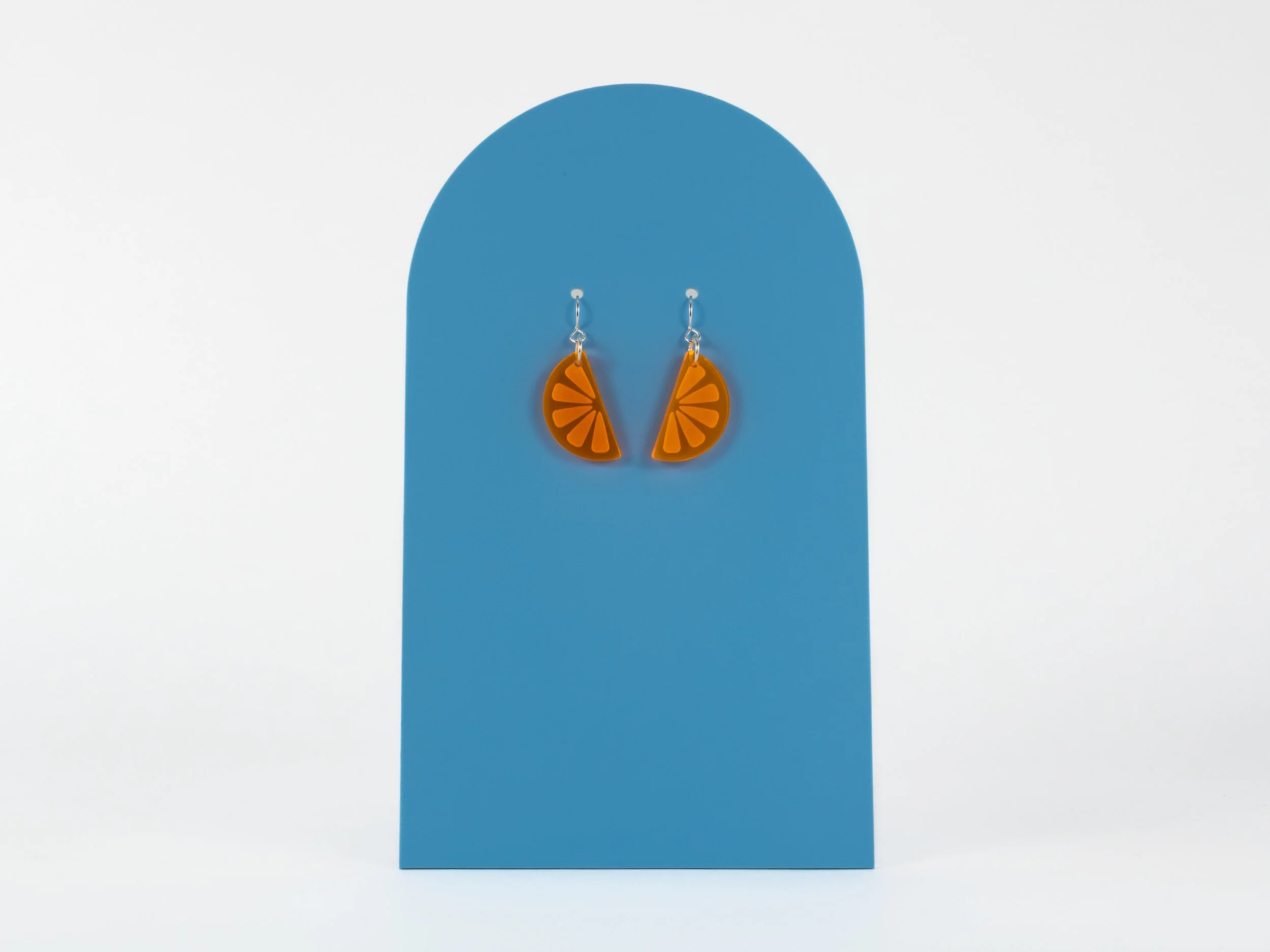 Floro Orange 1-1.jpg