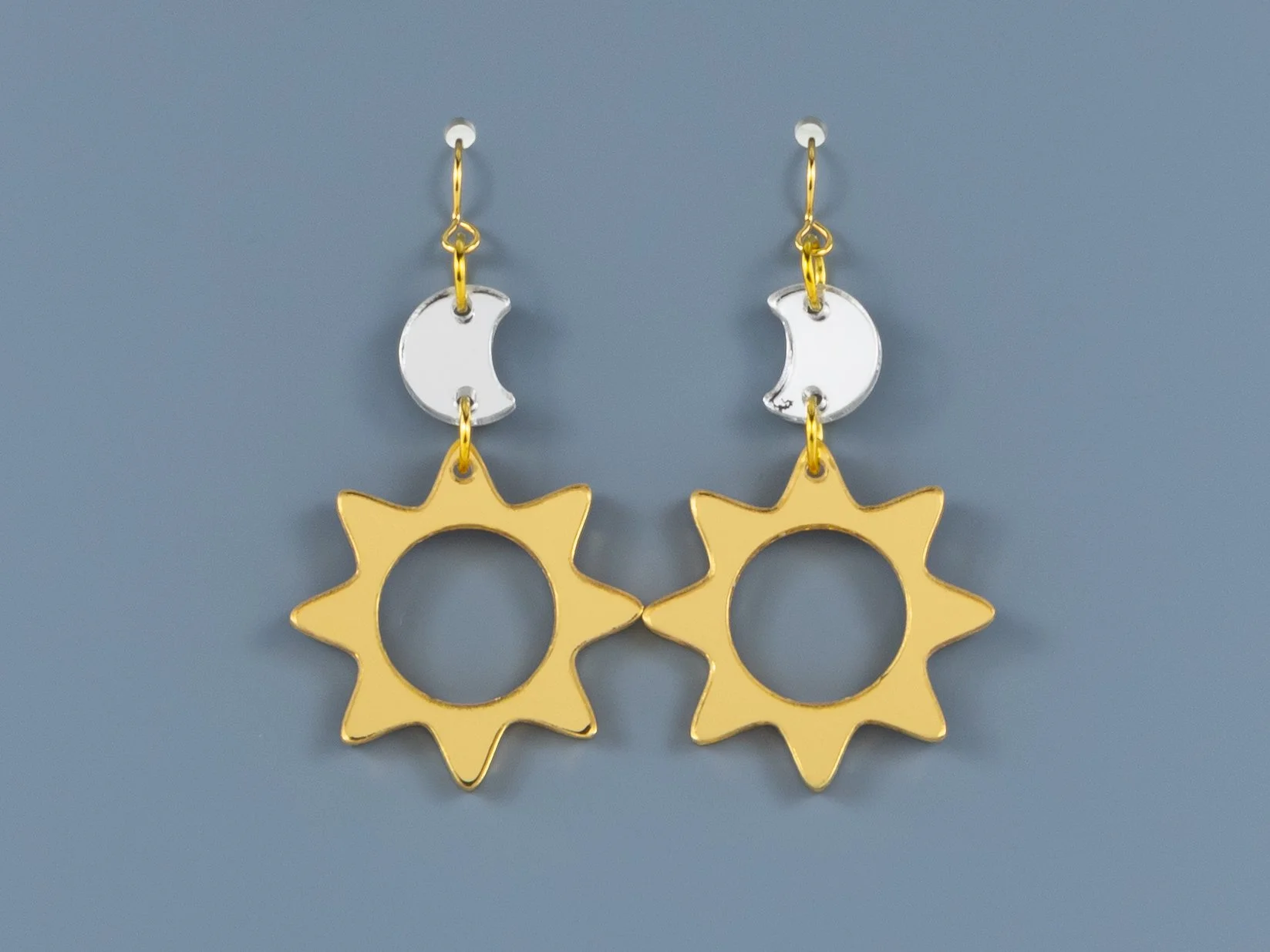 Silver and Gold 1-3.jpg