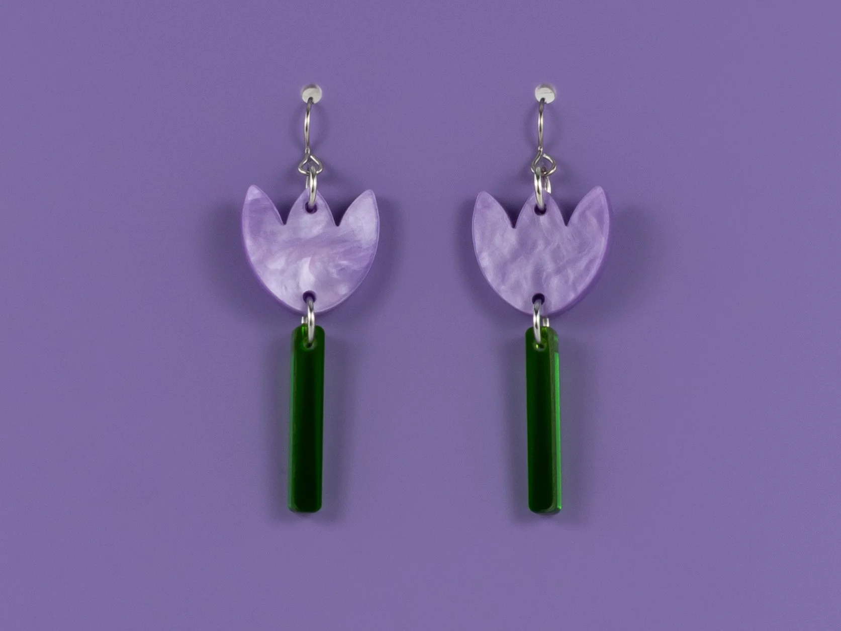 Lavender Pearl 1-3.jpg