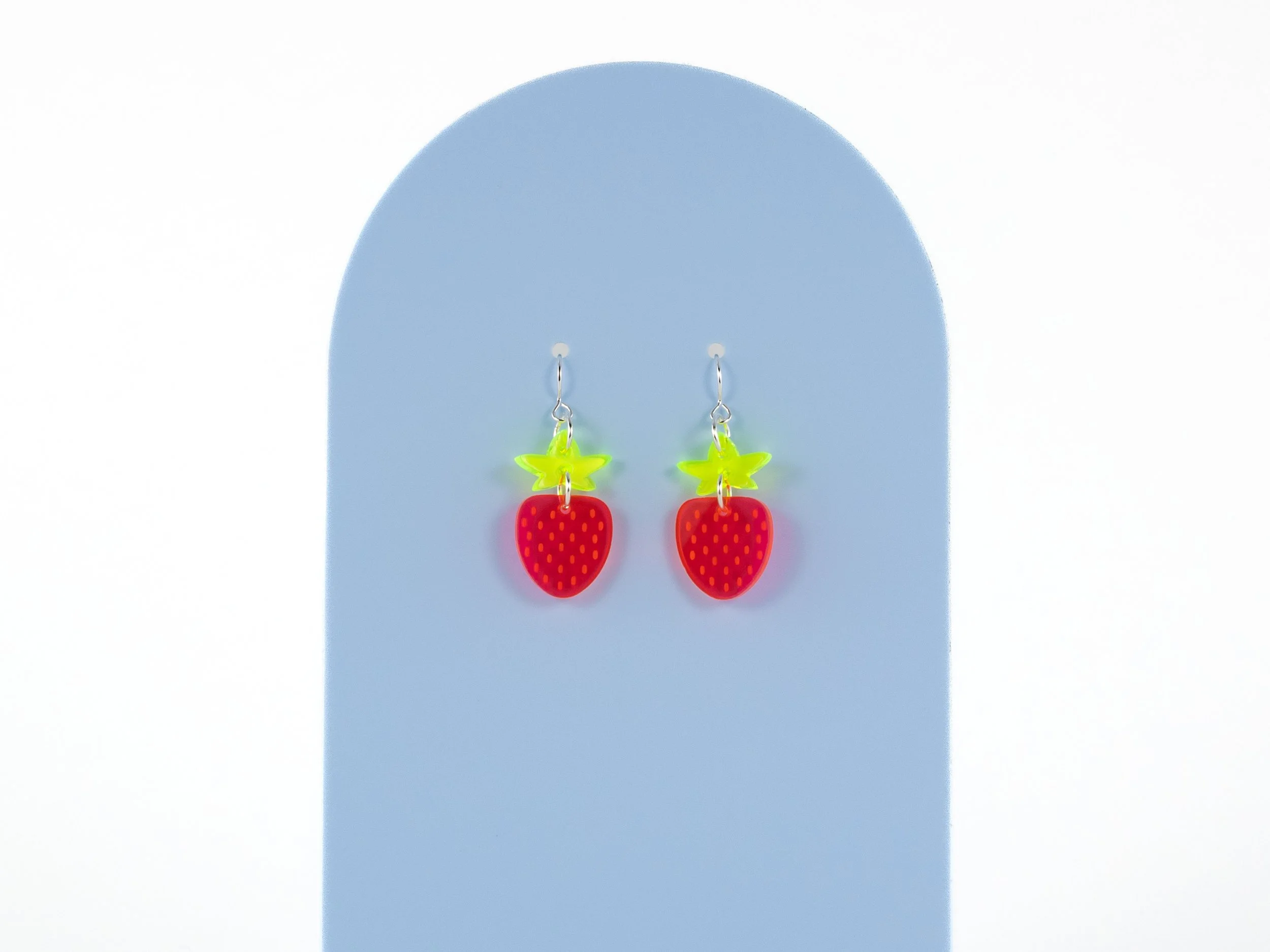 Cornflower Arch-4.jpg