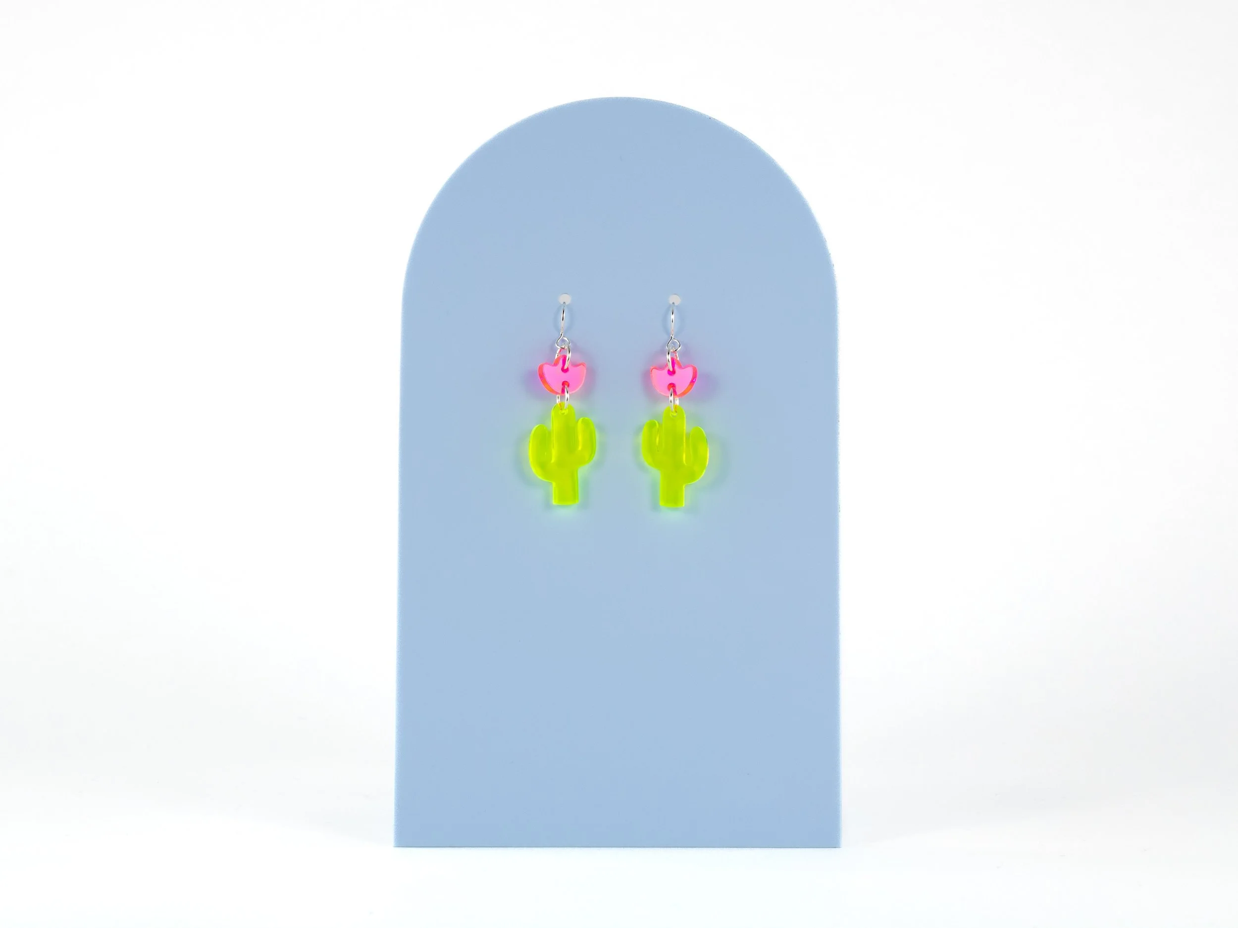 Cornflower Arch-1.jpg