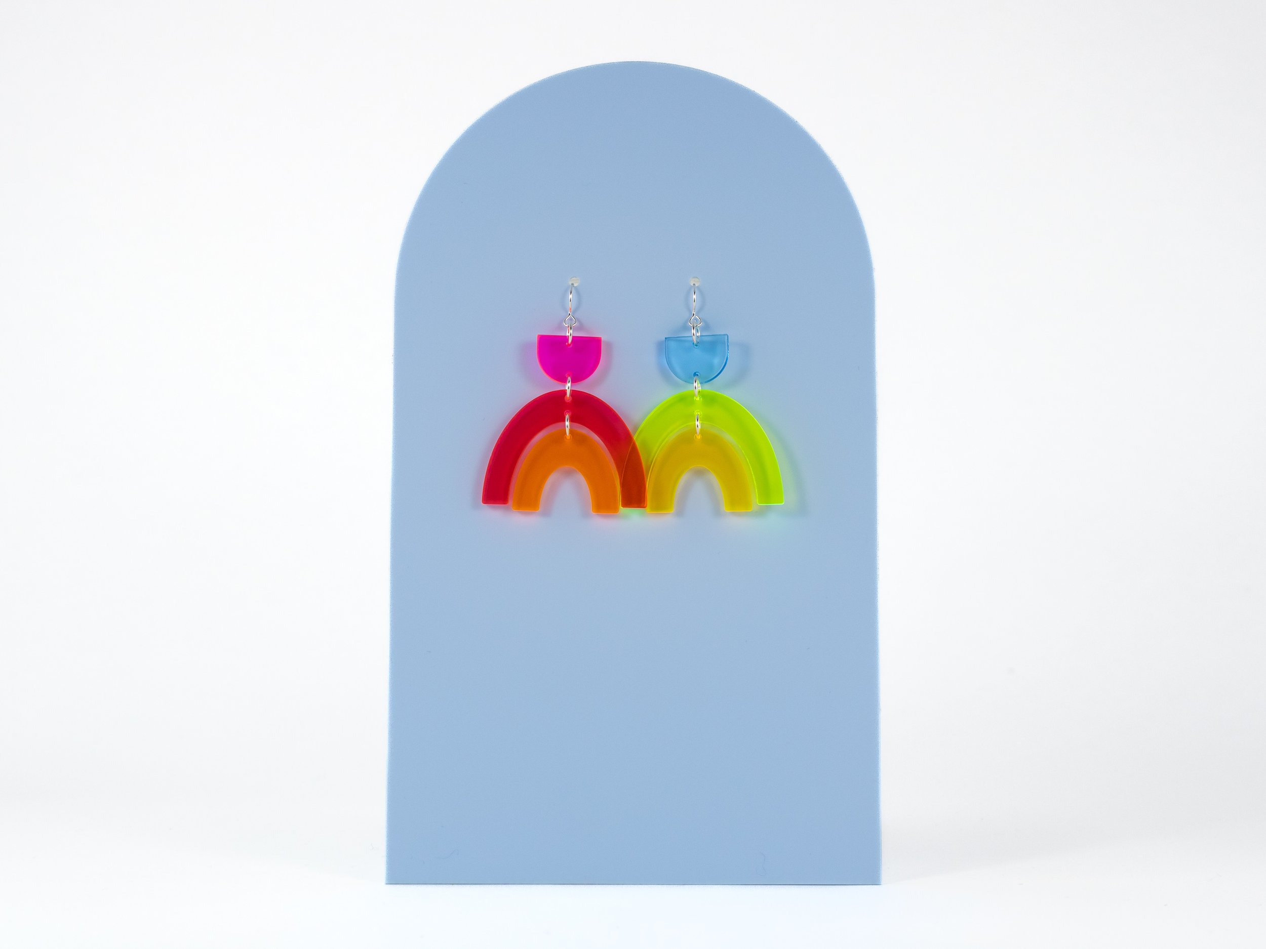 Cornflower Arch-1.jpg