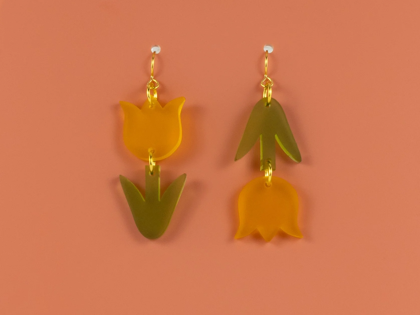 Sunflower Olive 1-3.jpg