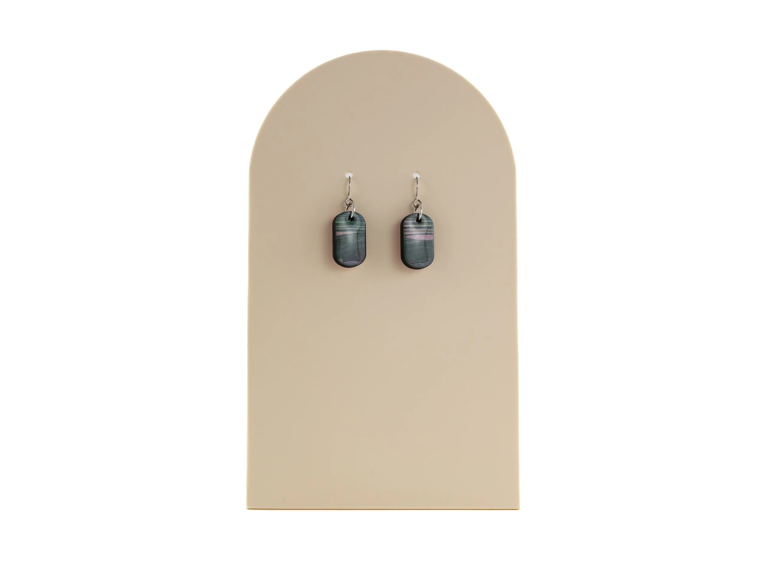 Small Oval 1 Fluid Art Earrings-1.jpg