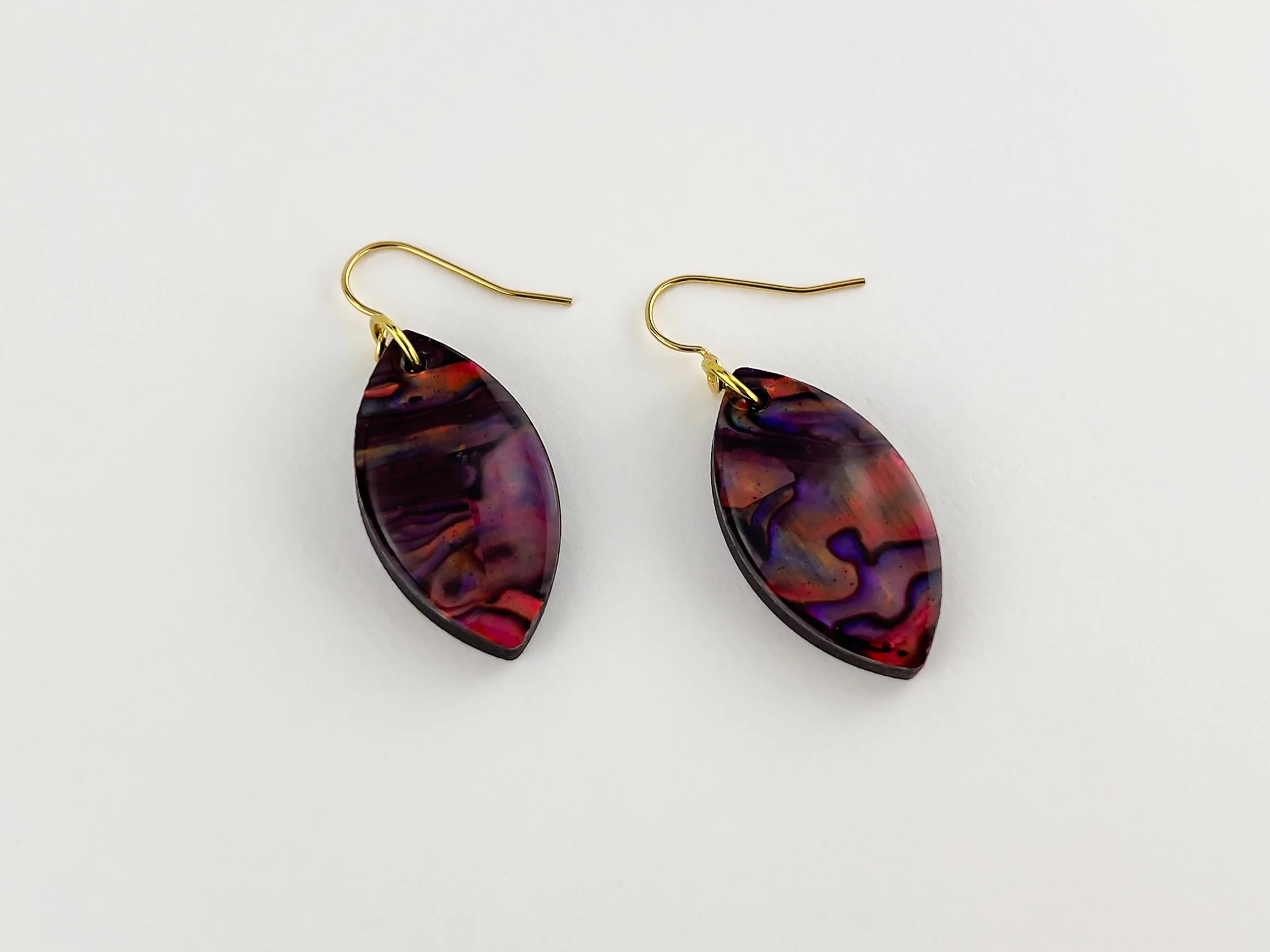 Purple Agate-1.jpg