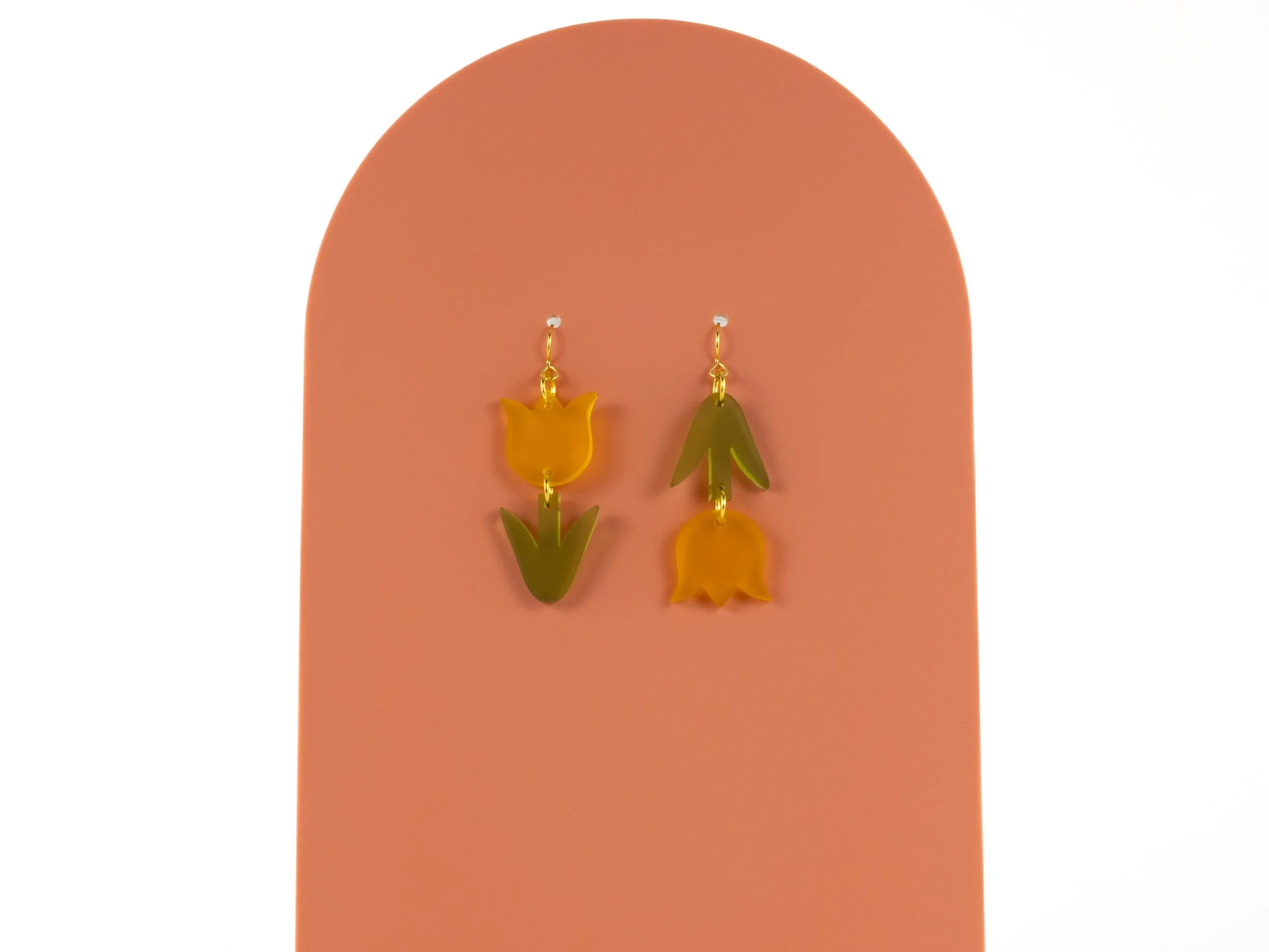 Sunflower Olive 1-2.jpg