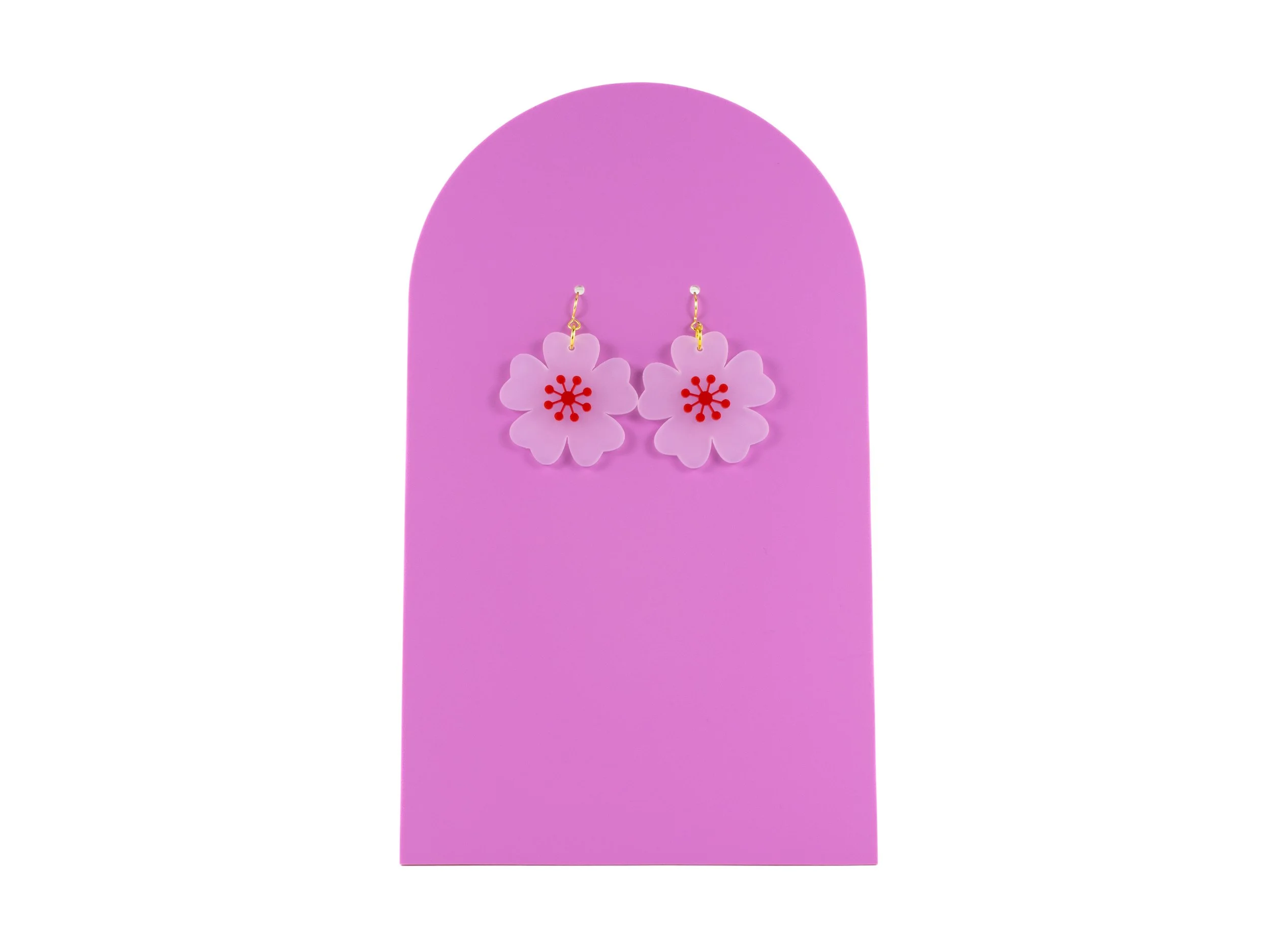 Cherry Blossom 1-1.jpg