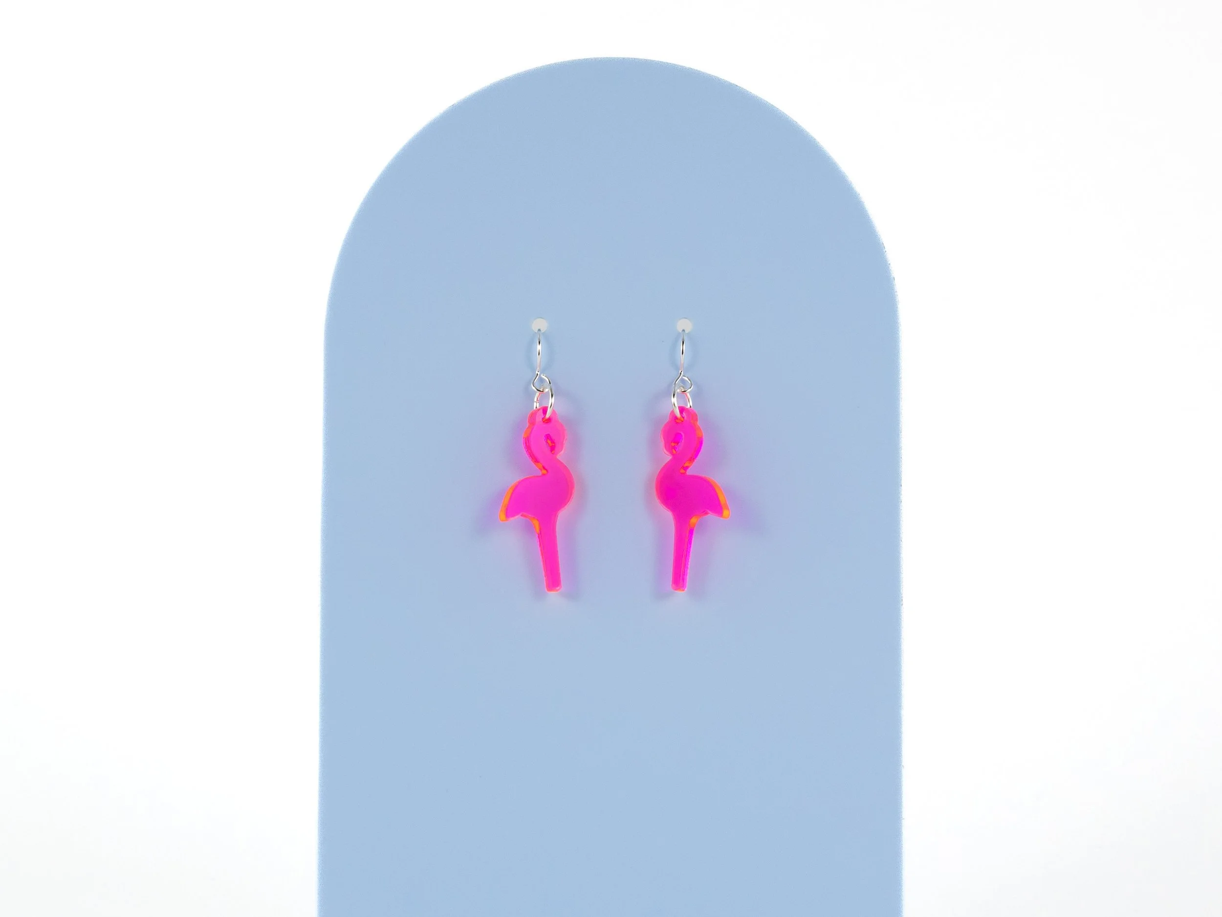 Cornflower Arch-2.jpg