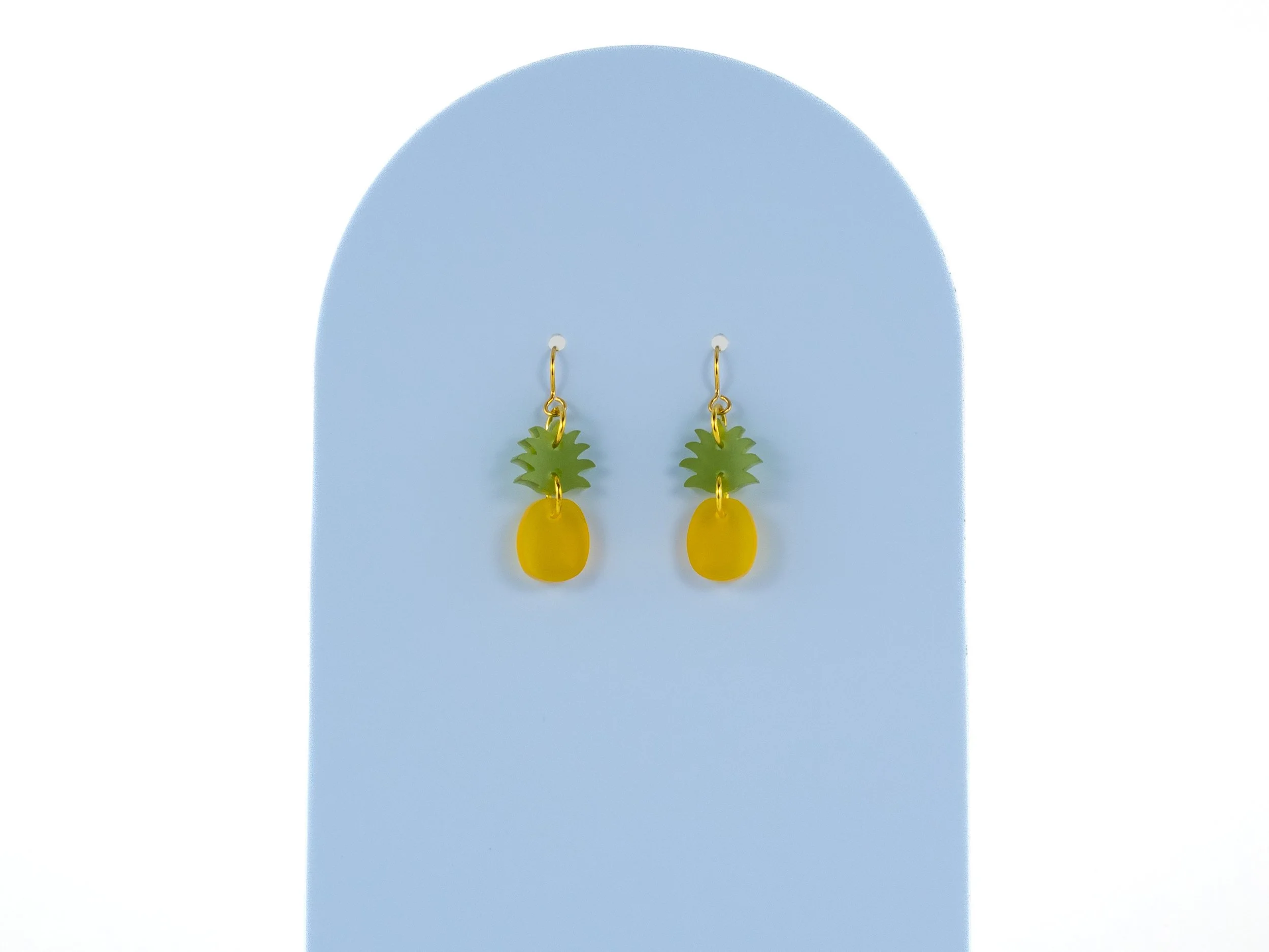 Cornflower Arch-2.jpg