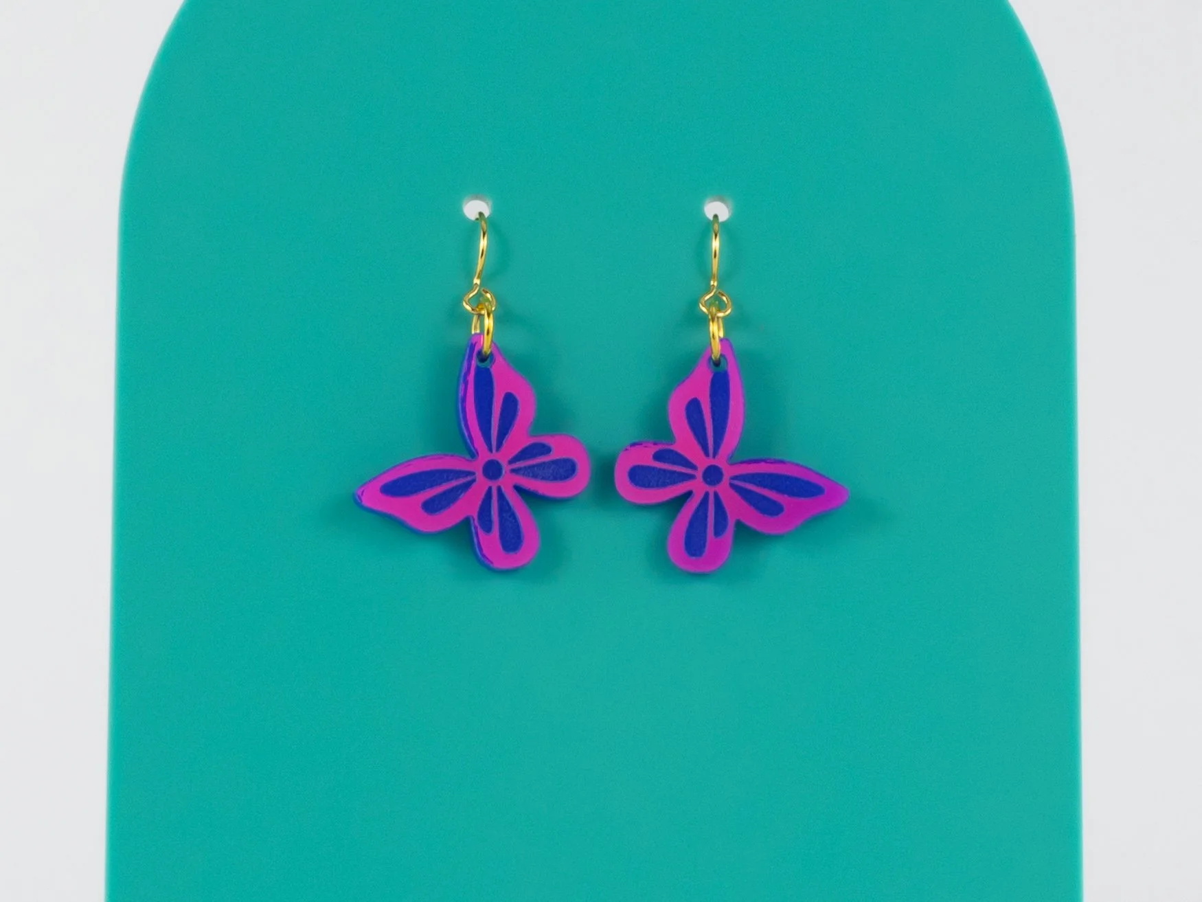 Twilight Prism 2-1.jpg