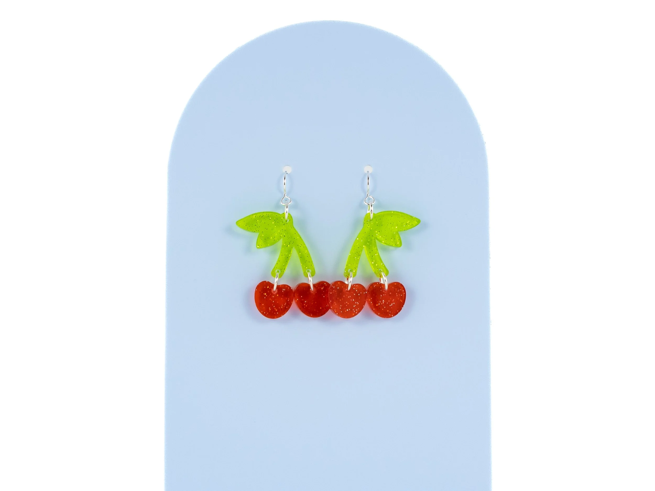 Cornflower Arch-2.jpg