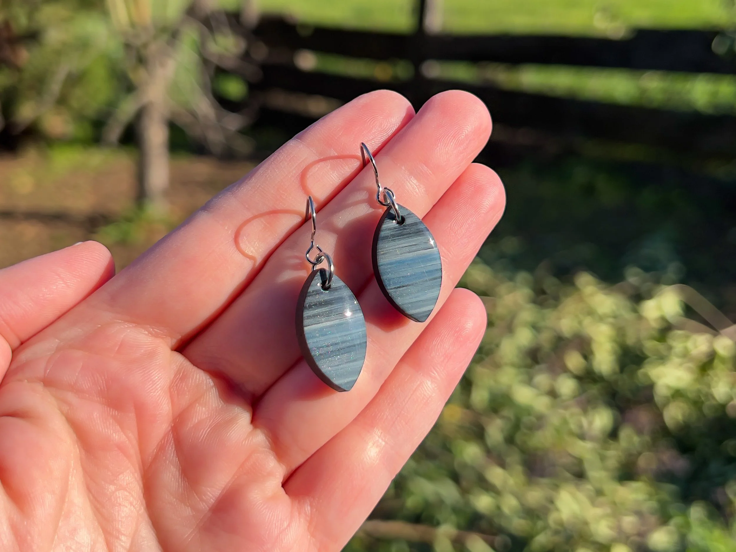 Small Petals 1 in hand-1.jpg