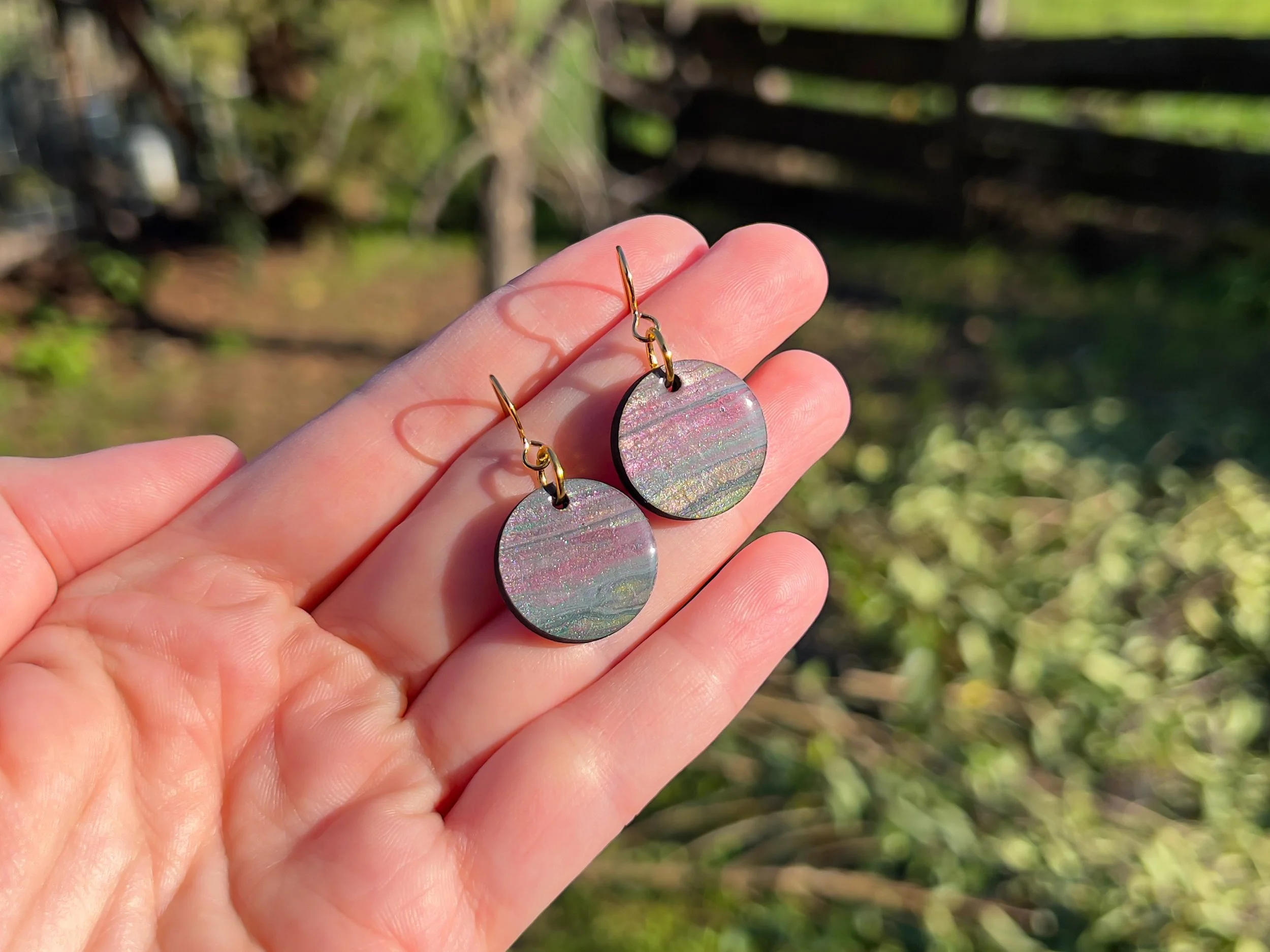 Small Circles BM2 in hand-1.jpg