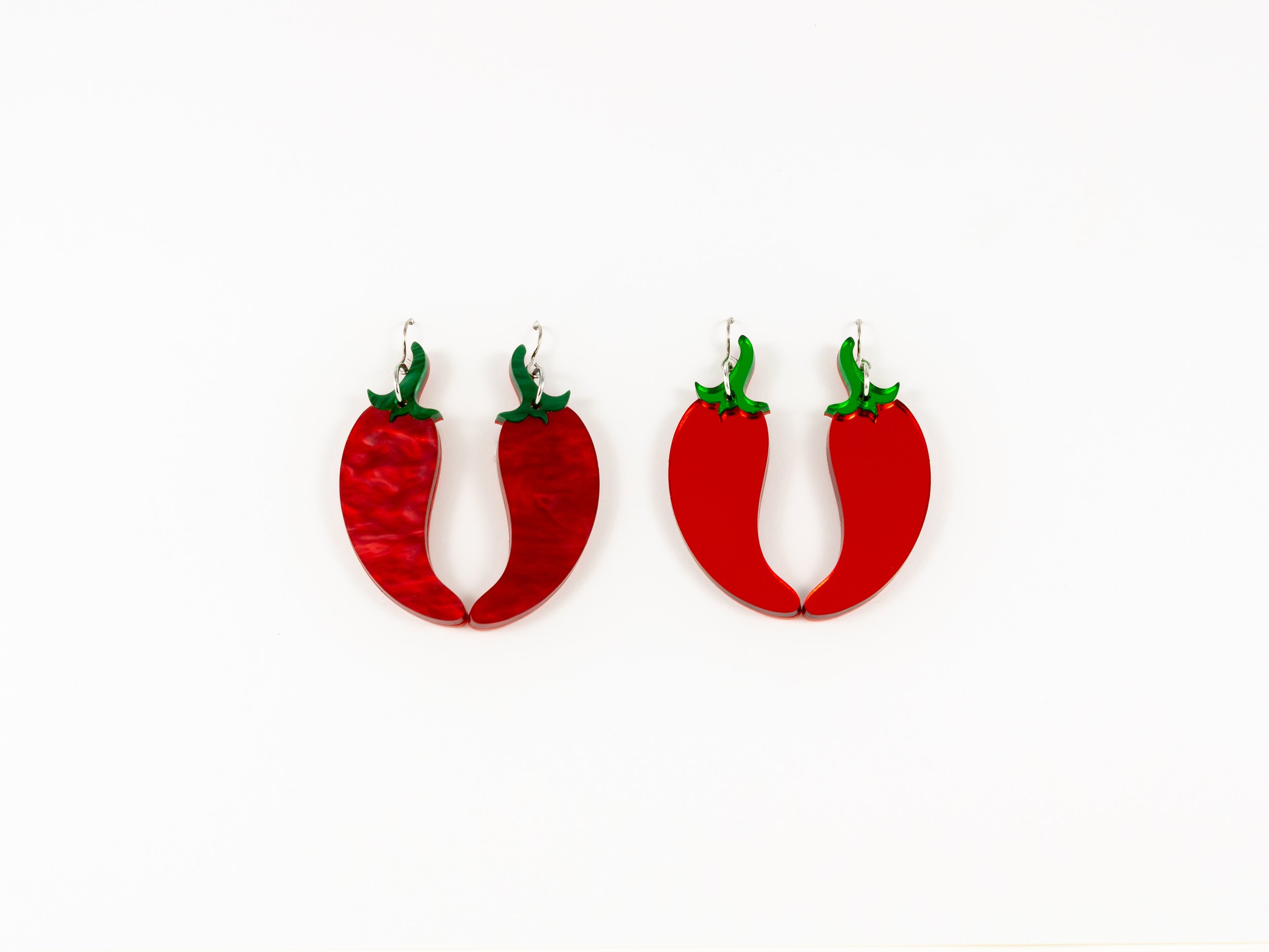 Large Chilis-1.jpg