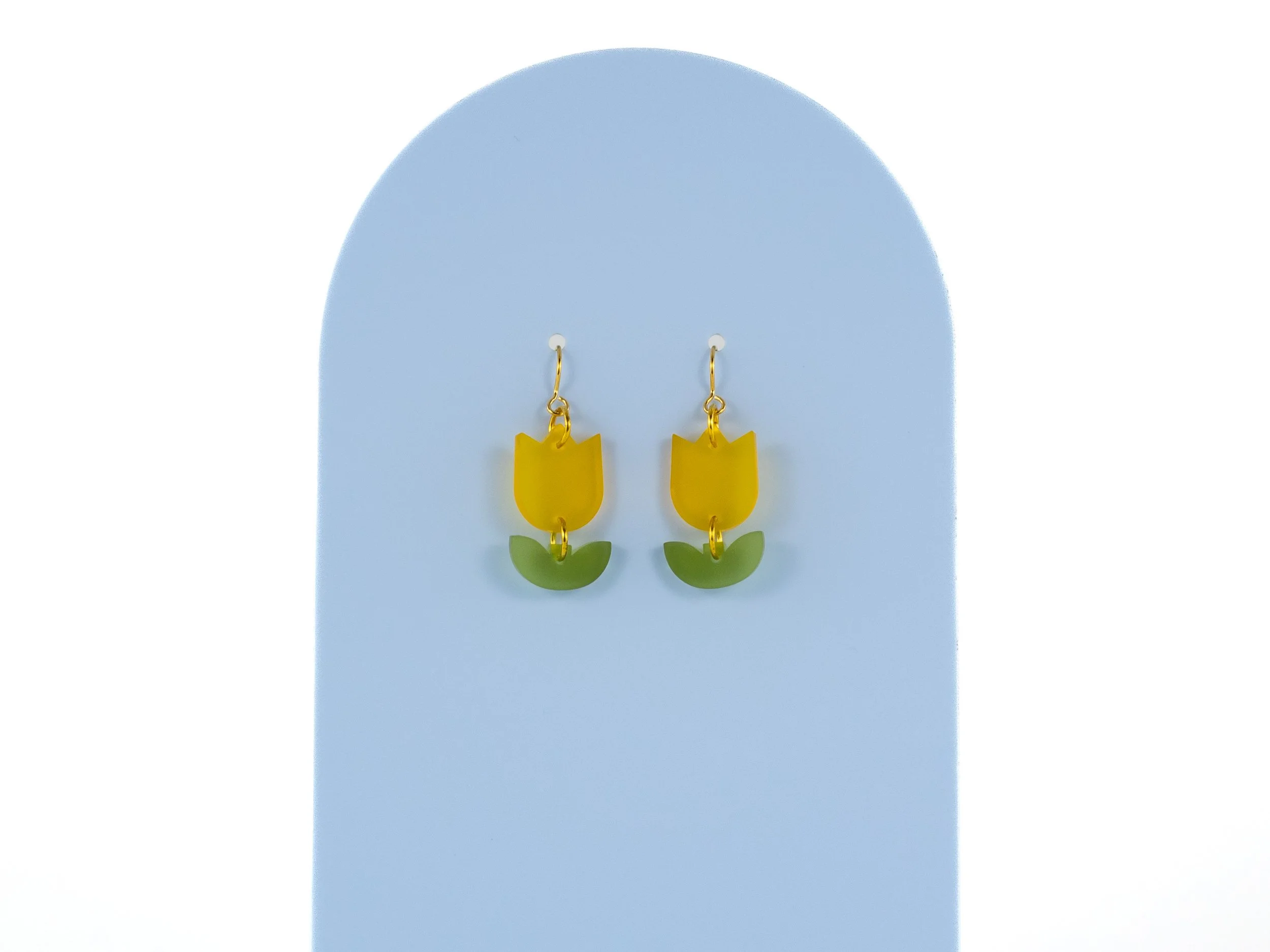 Cornflower Arch-4.jpg