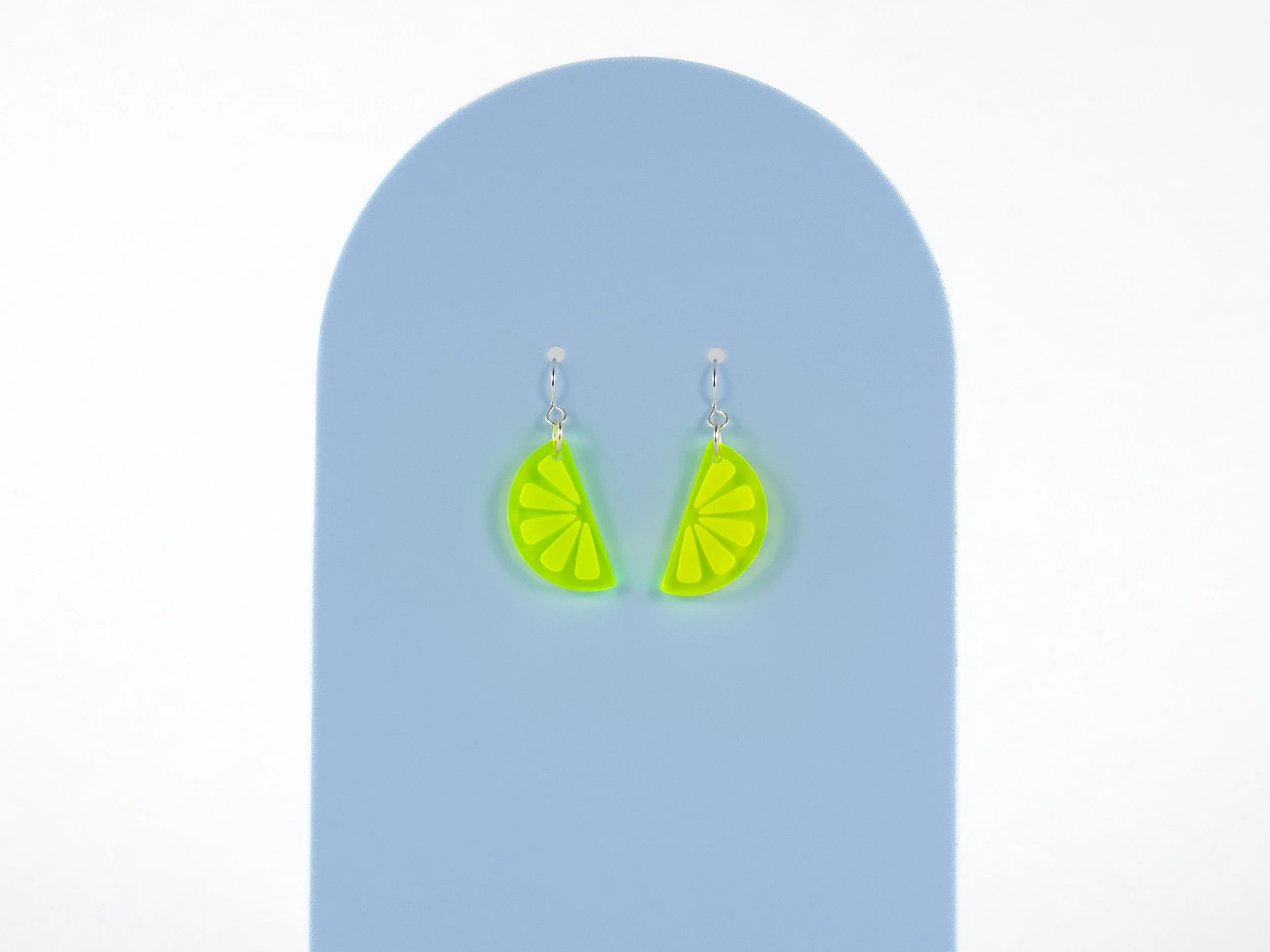 Cornflower Arch-4.jpg