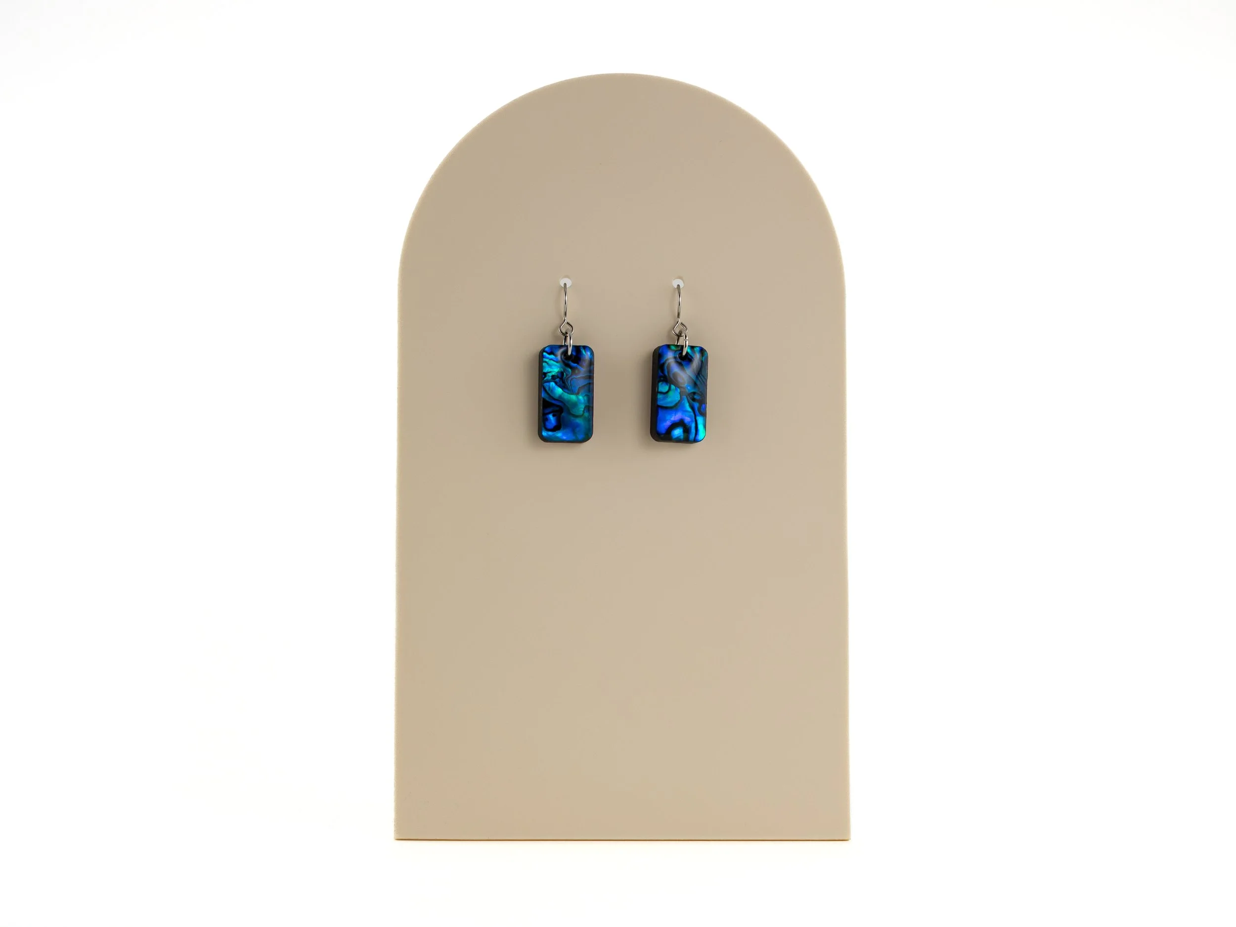 Sapphire Abalone Wide Stick Earrings-1.jpg