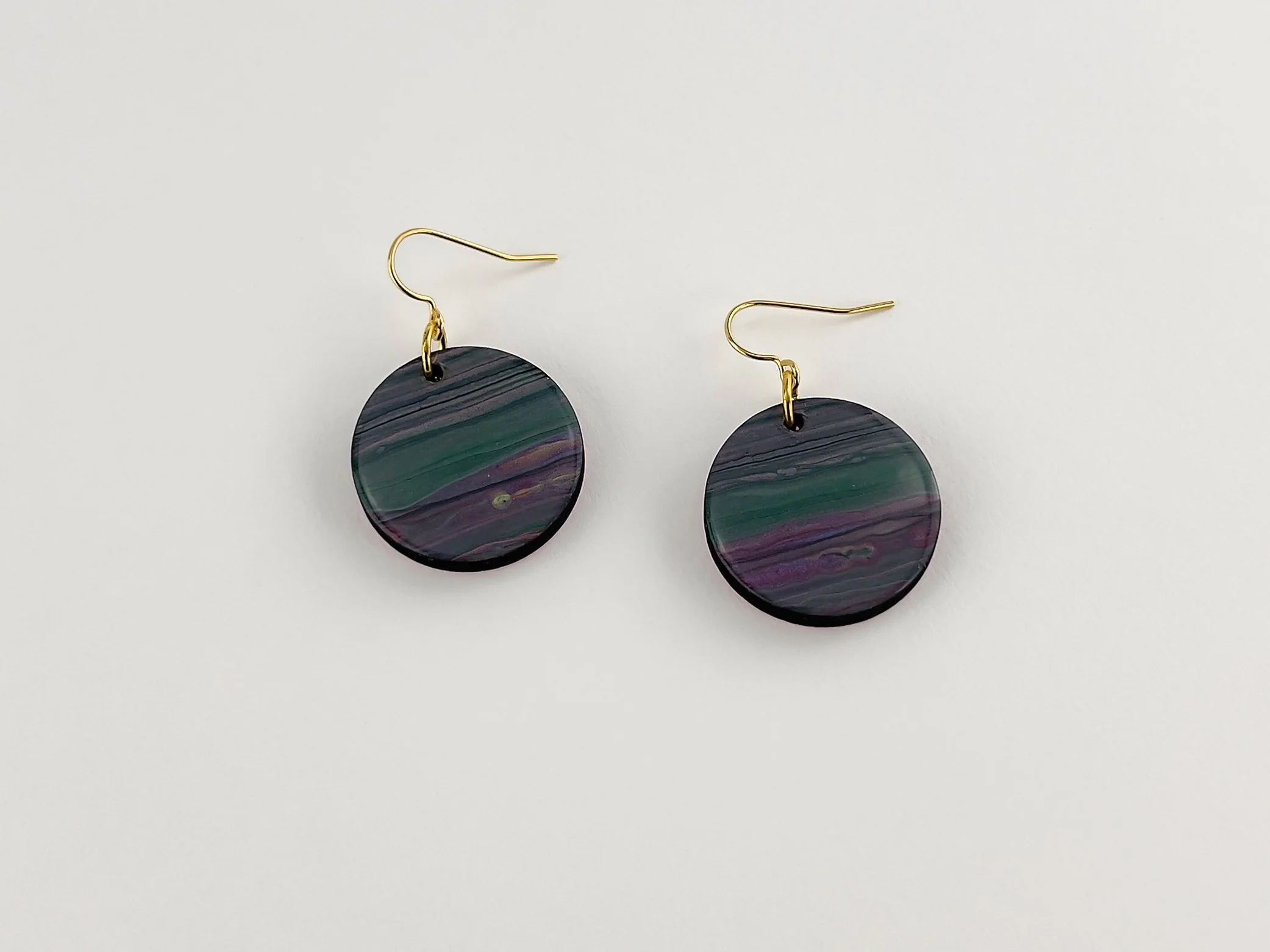 Medium Circles 3-1.jpg