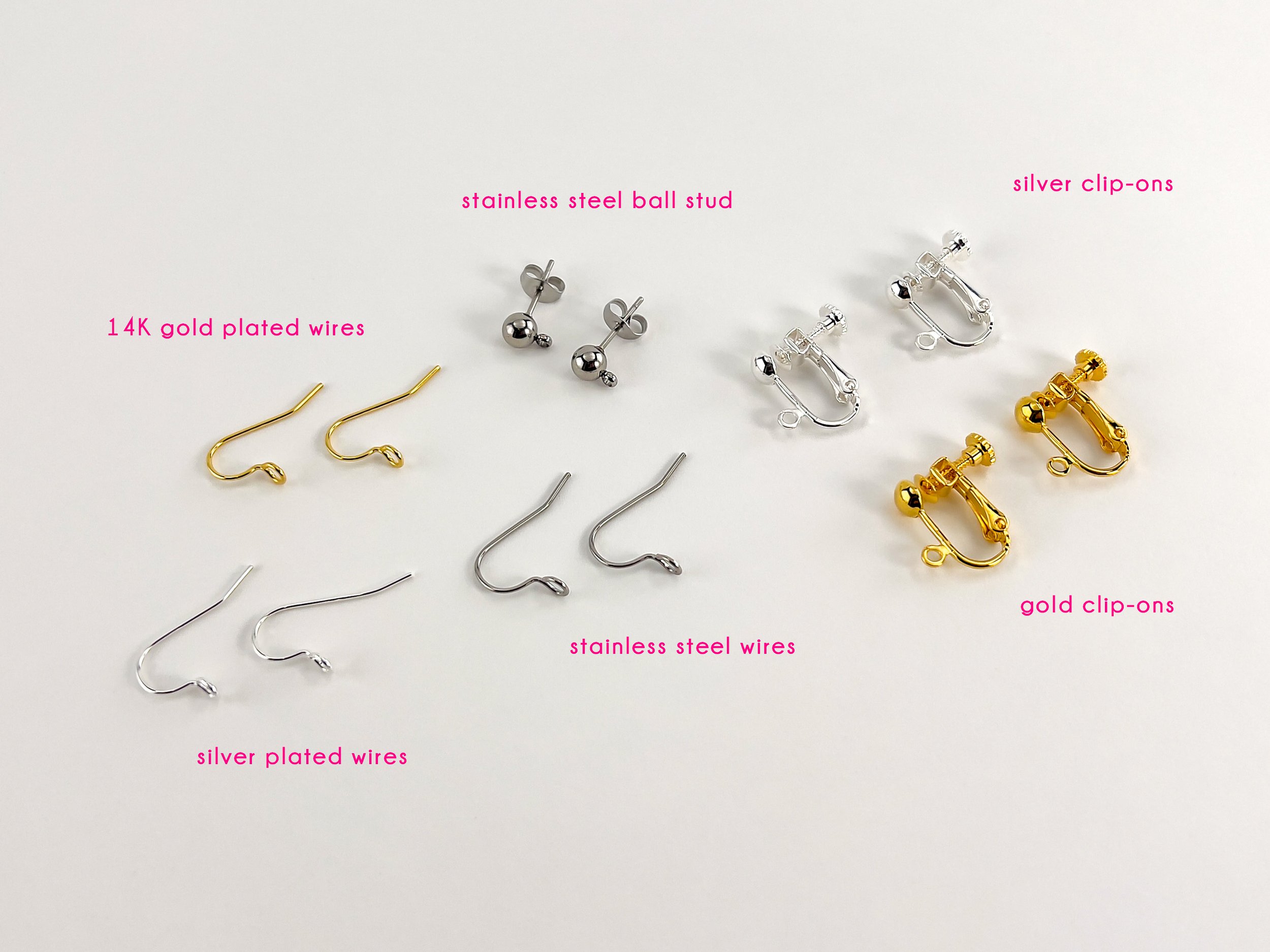 Wire-Stud-Clip-ons with text-1.jpg