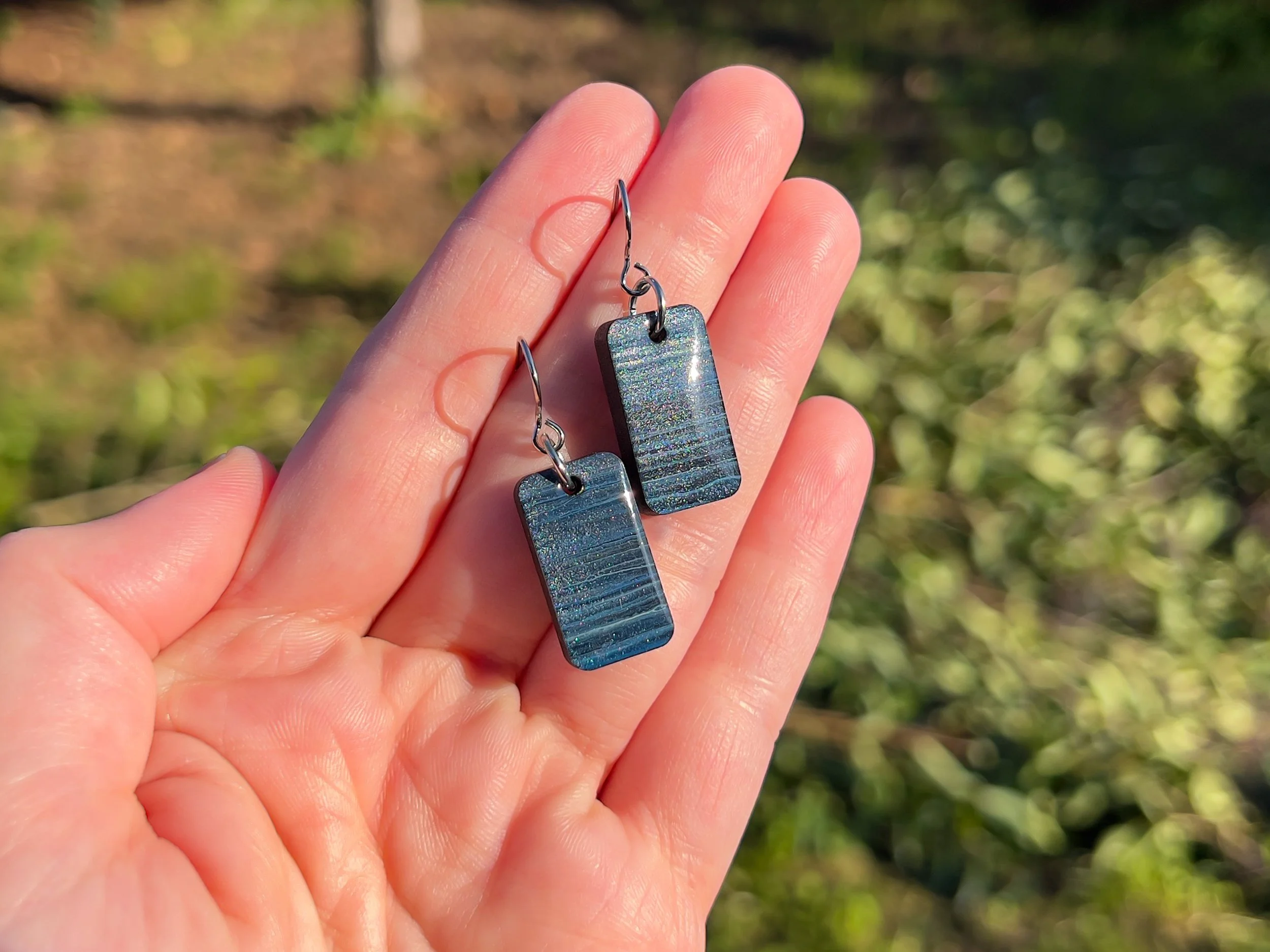 Wide Sticks 2 in hand-1.jpg