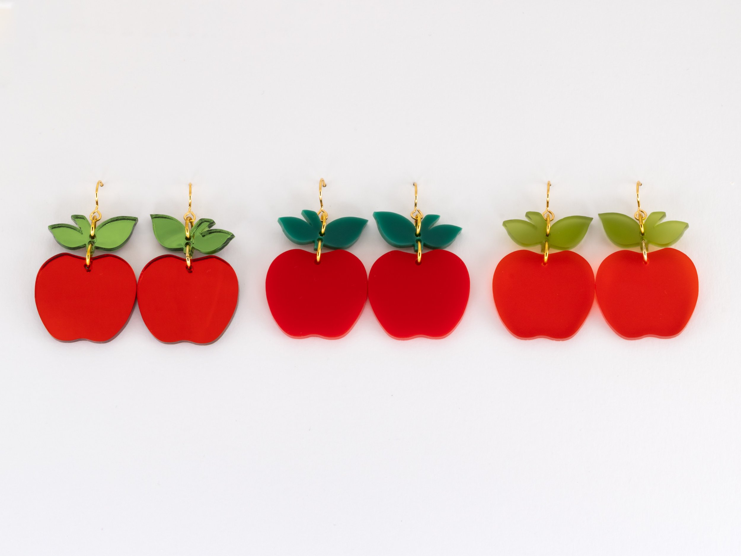 Apple Earrings, Group Straight-1.jpg