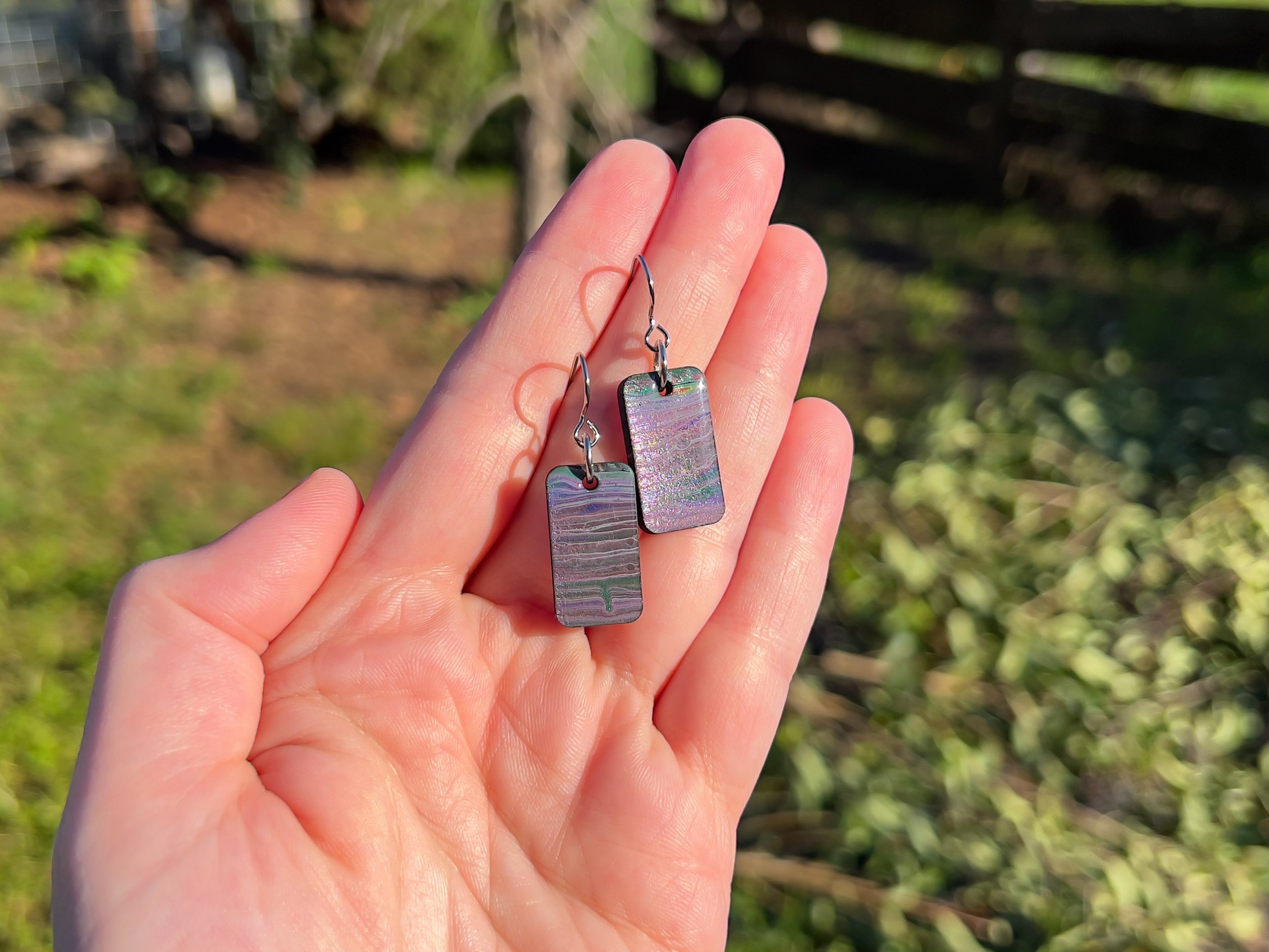 Wide Sticks 3 in hand-1.jpg