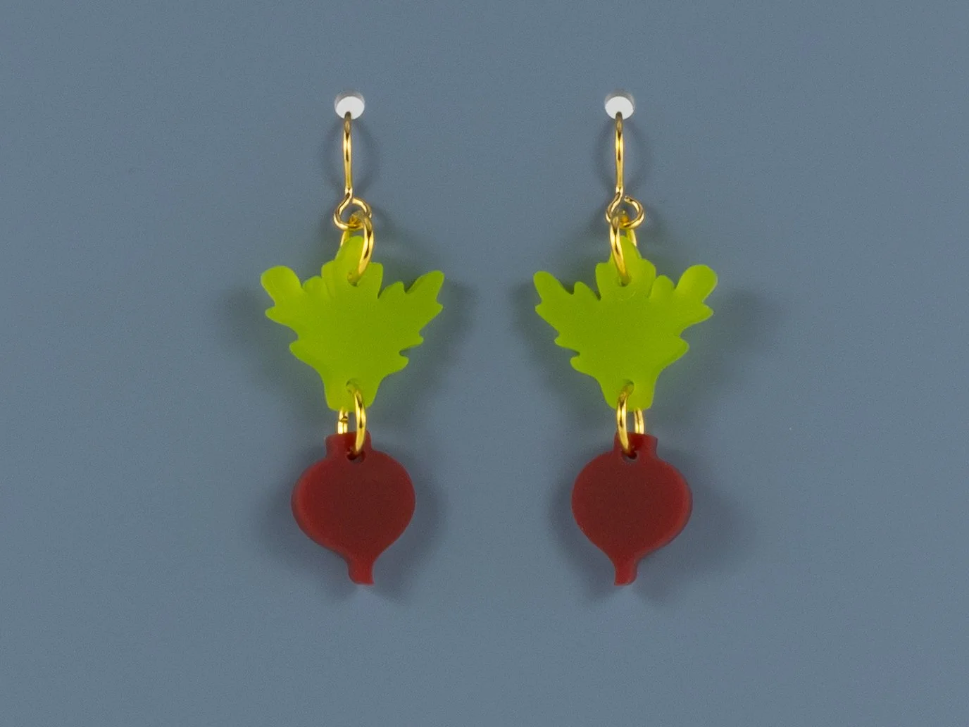 Cranberry Lime 1-3.jpg