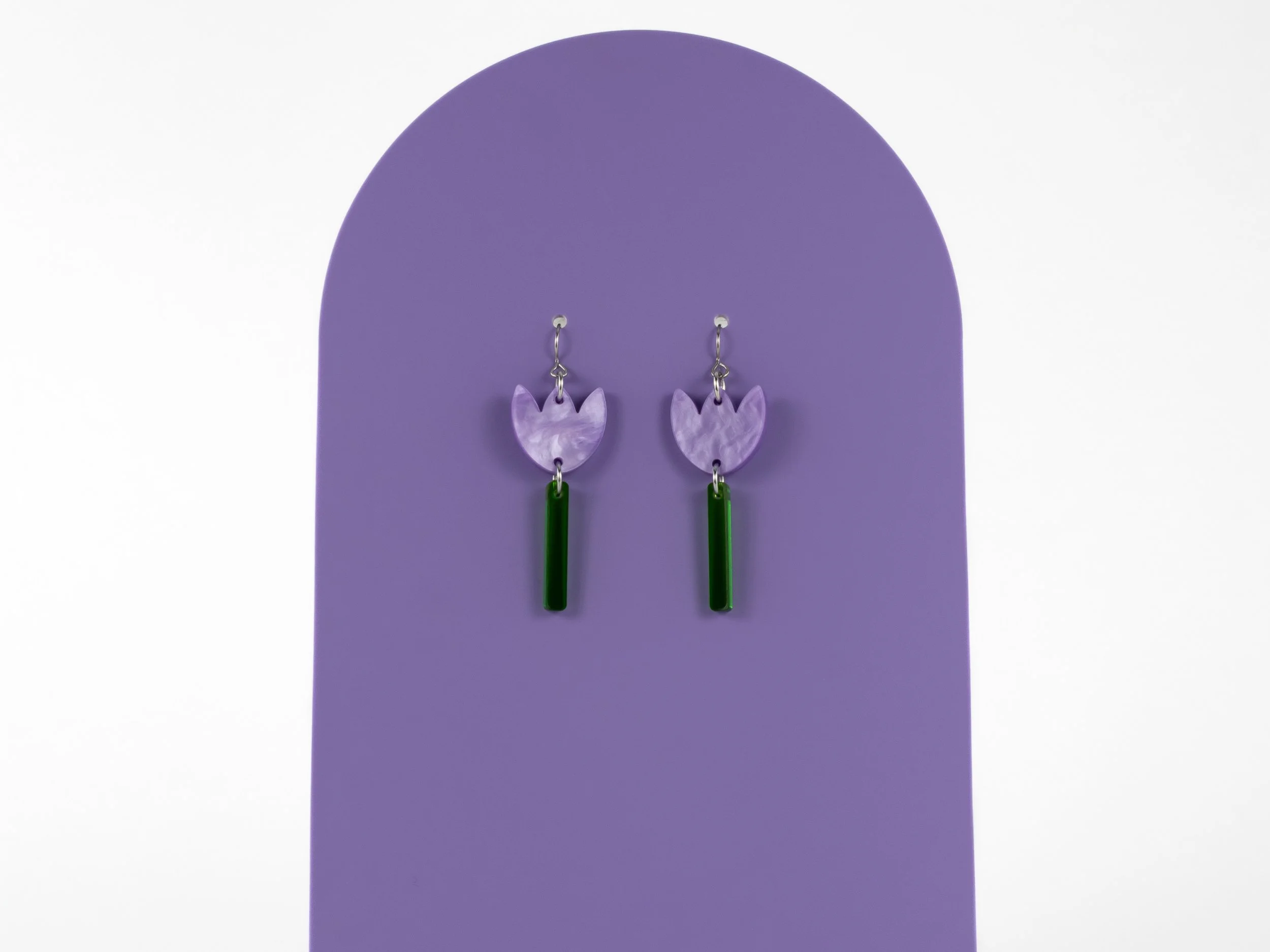 Lavender Pearl 1-2.jpg