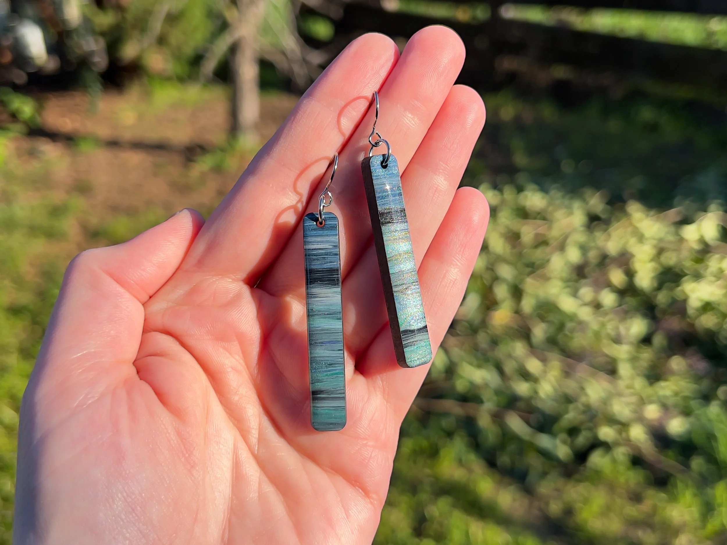 Long Sticks 2 in hand-1.jpg