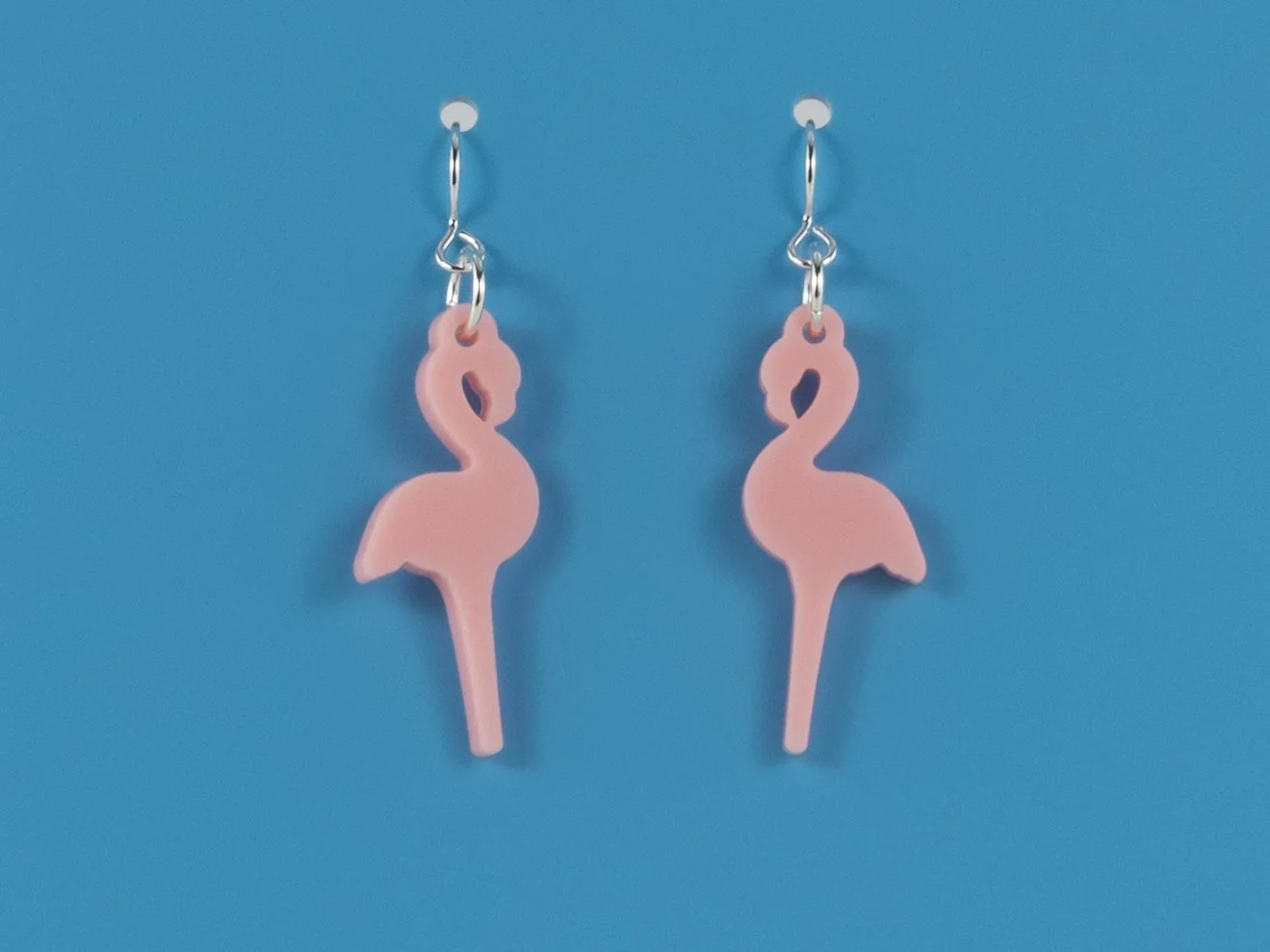 Flamingo Pink 1-3.jpg