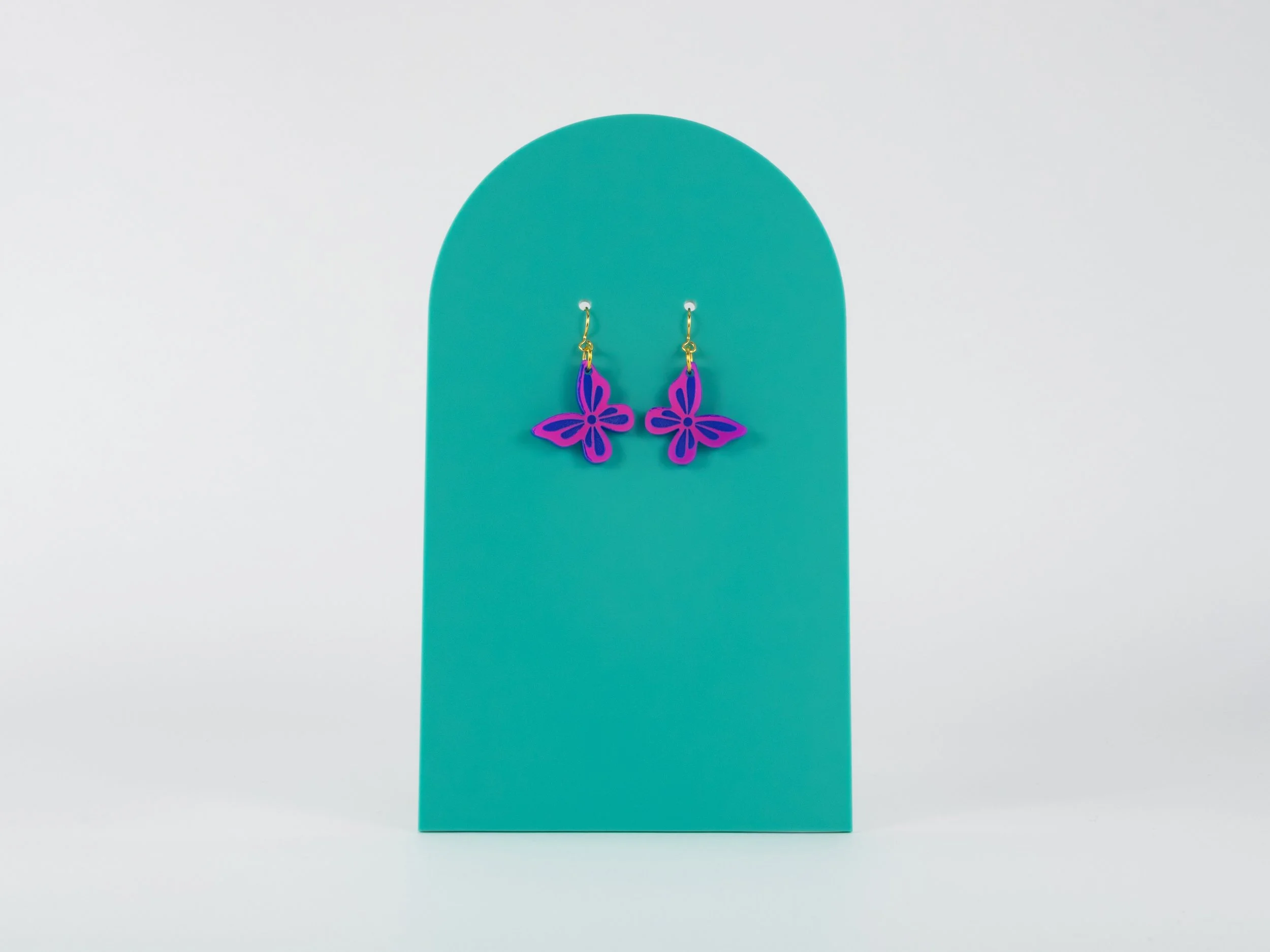 Twilight Prism-1.jpg