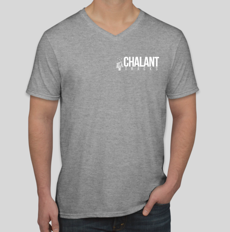 chalant tracks grey tee.PNG