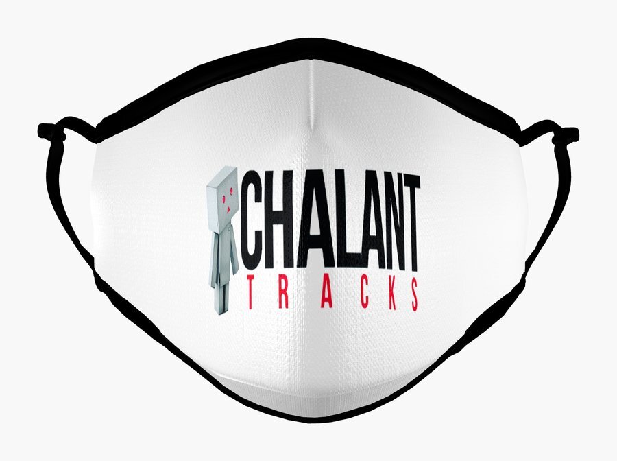 chalant tracks mask.jpeg