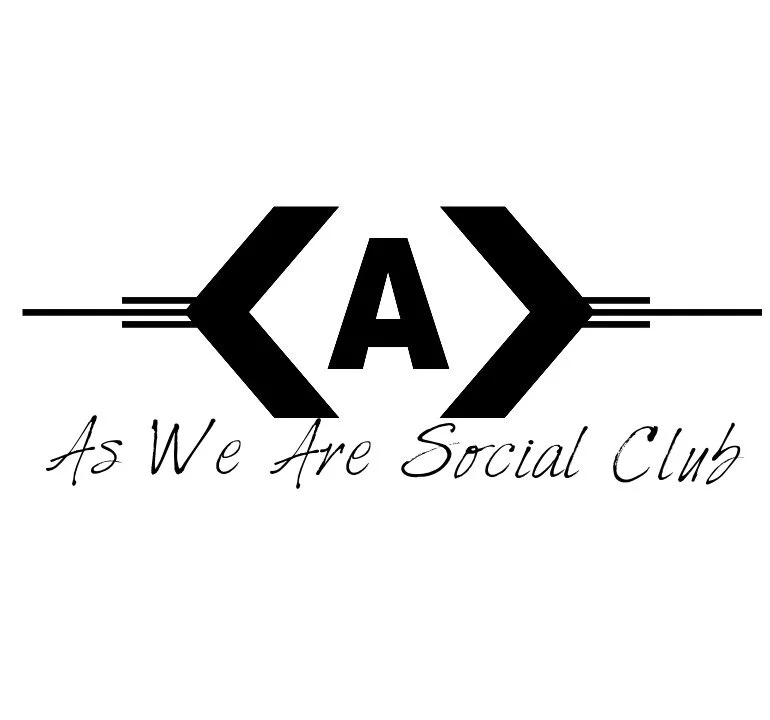 As We Are Social Club.jpeg