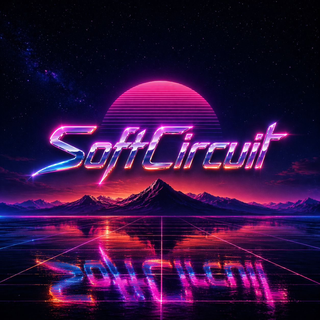 SoftCircuit