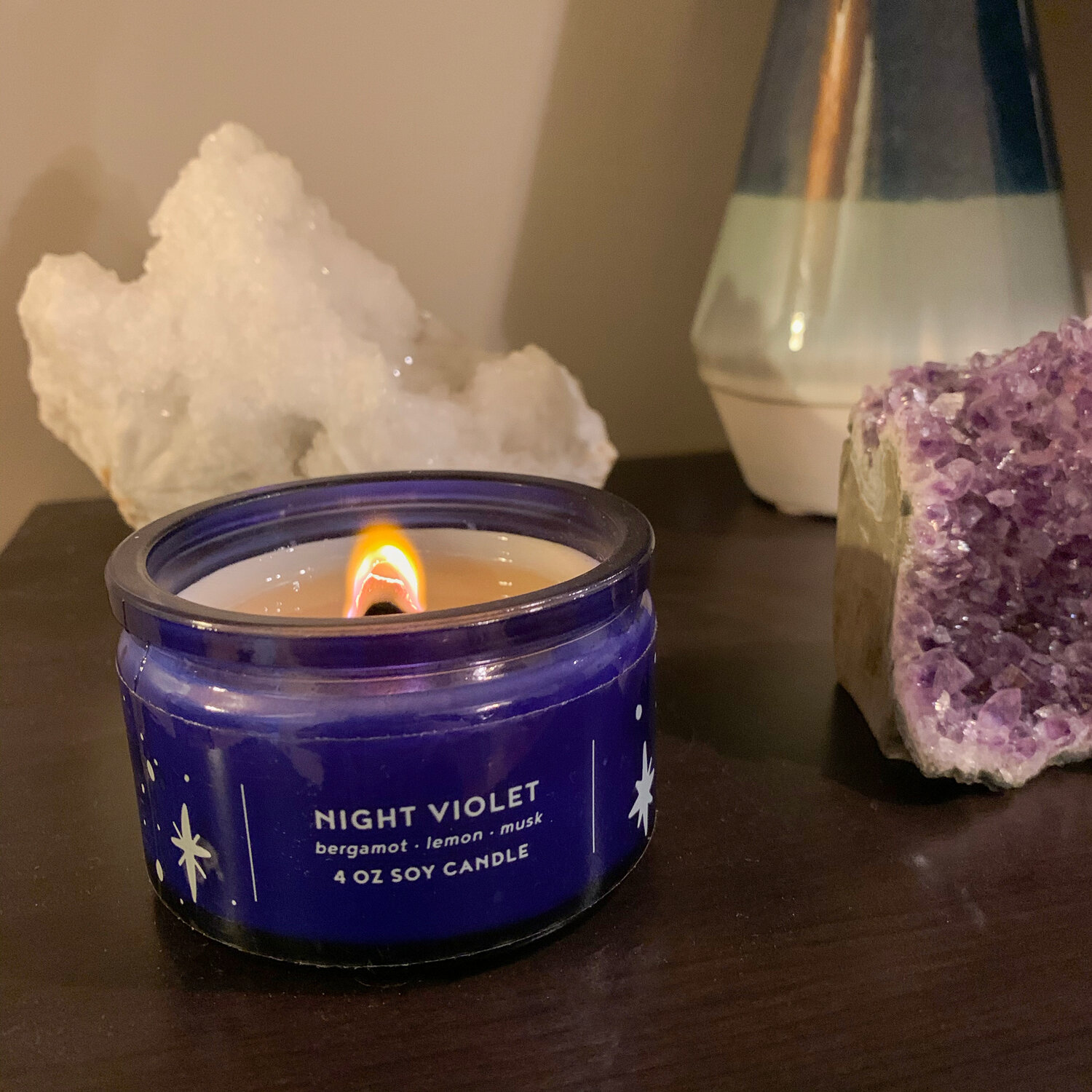 Sunday_Soap_Co_Night_Violet_Candle.jpg
