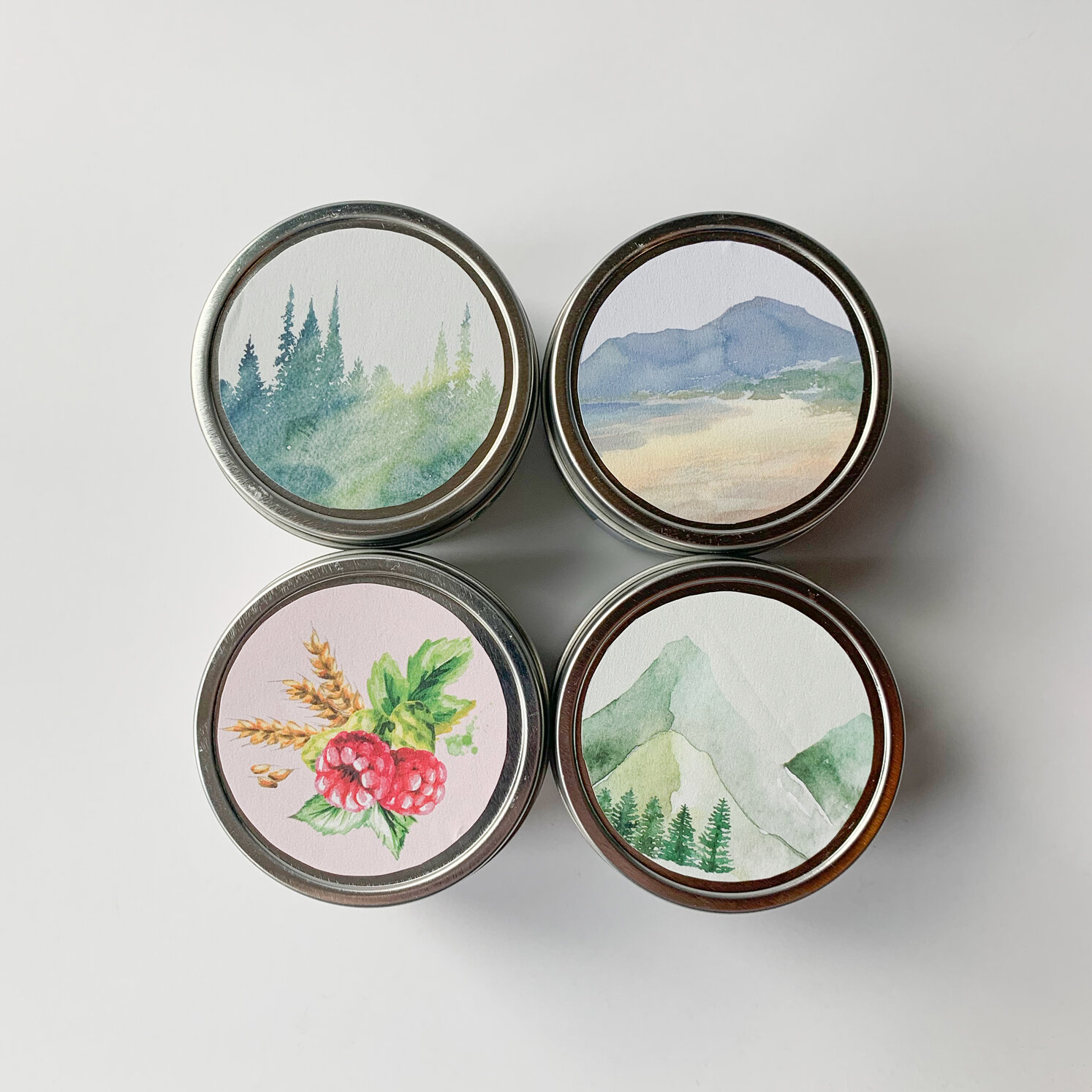 Sunday_Soap_Co_Pacific_Northwest_Candles-1.jpg